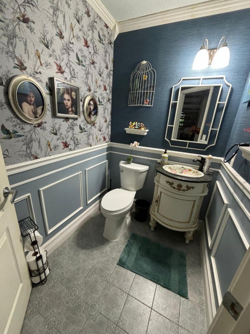 8259 N 155th Pl Place N, Palm Beach Gardens, FL 33418 Photo