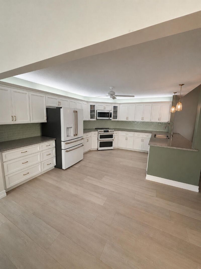 8259 N 155th Pl Place N, Palm Beach Gardens, FL 33418 Photo