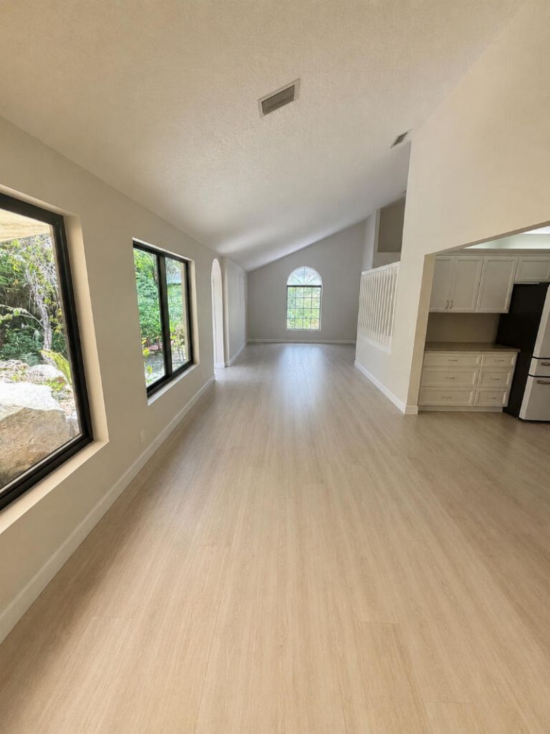8259 N 155th Pl Place N, Palm Beach Gardens, FL 33418 Photo