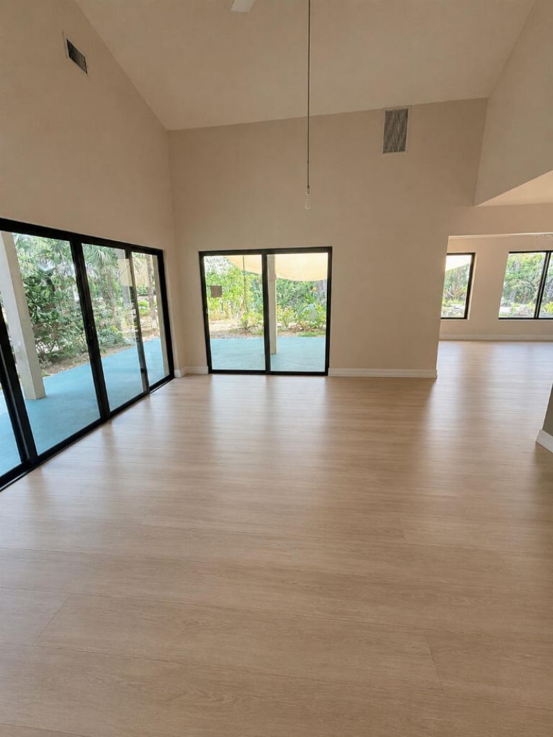 8259 N 155th Pl Place N, Palm Beach Gardens, FL 33418 Photo