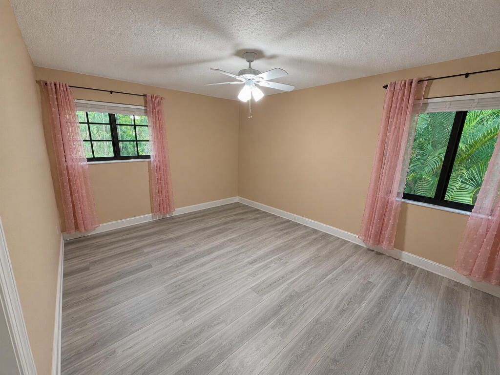 8259 N 155th Pl Place N, Palm Beach Gardens, FL 33418 Photo