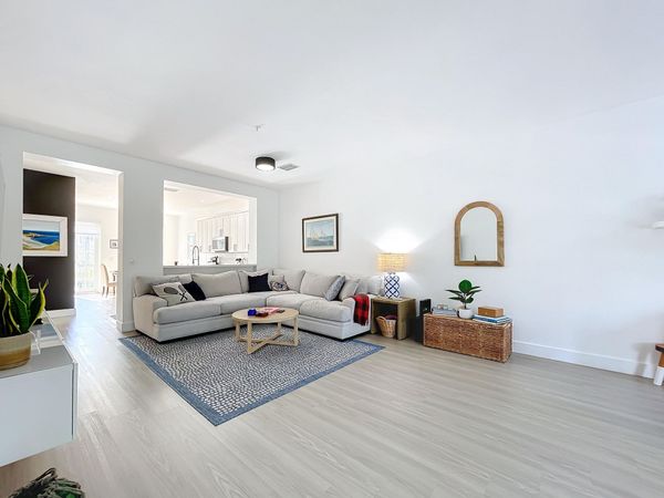 425 Greenwich Circle, Unit 205, Jupiter, FL 33458