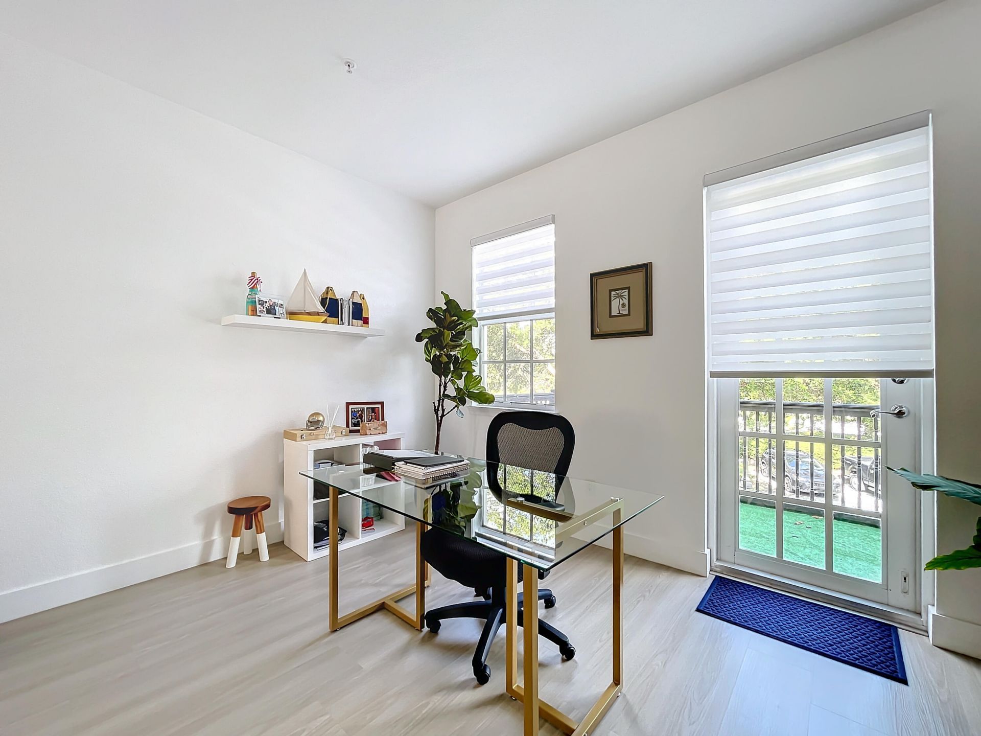 425 Greenwich Circle, Unit 205, Jupiter, FL 33458 Photo