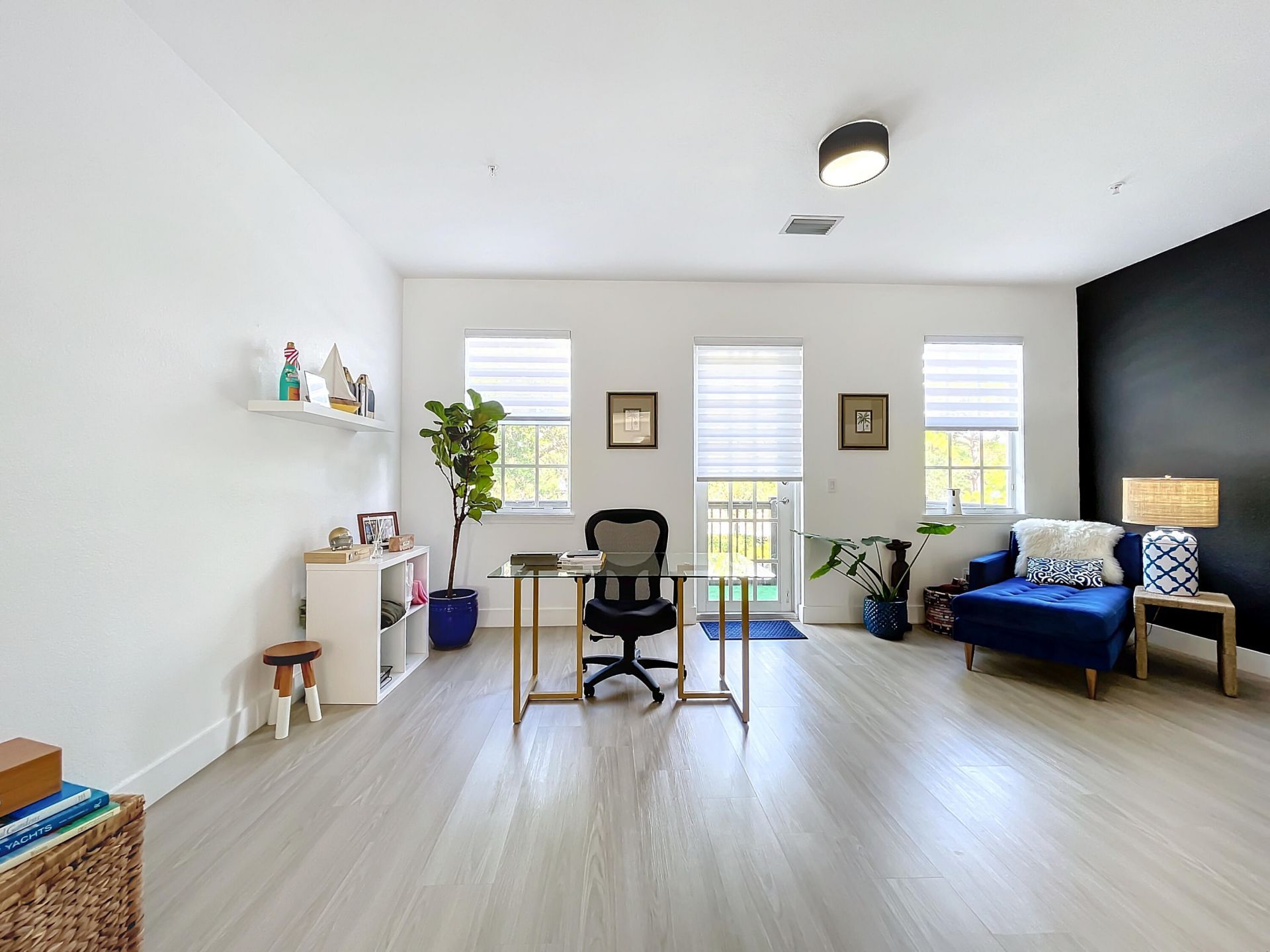 425 Greenwich Circle, Unit 205, Jupiter, FL 33458 Photo