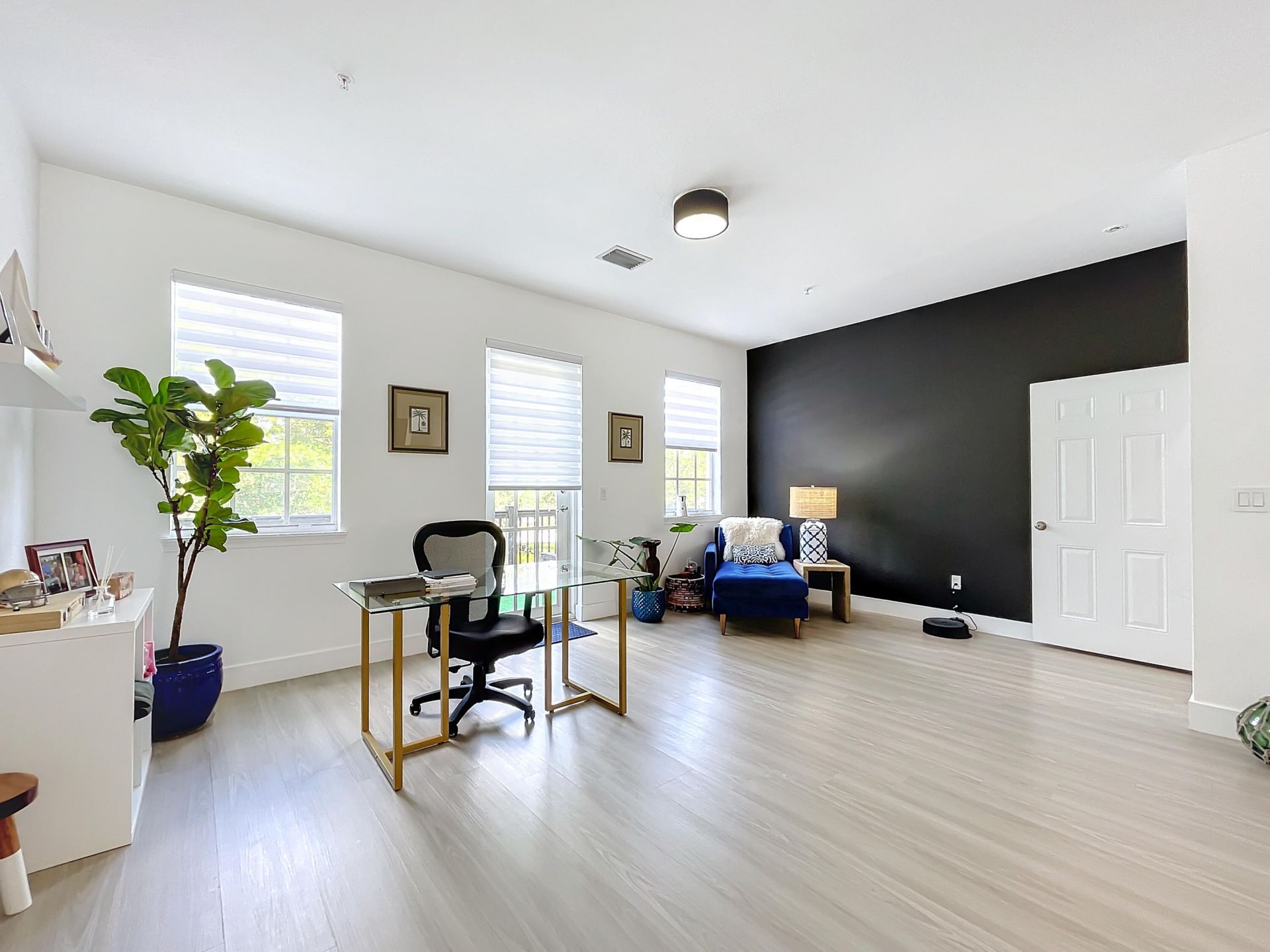 425 Greenwich Circle, Unit 205, Jupiter, FL 33458 Photo
