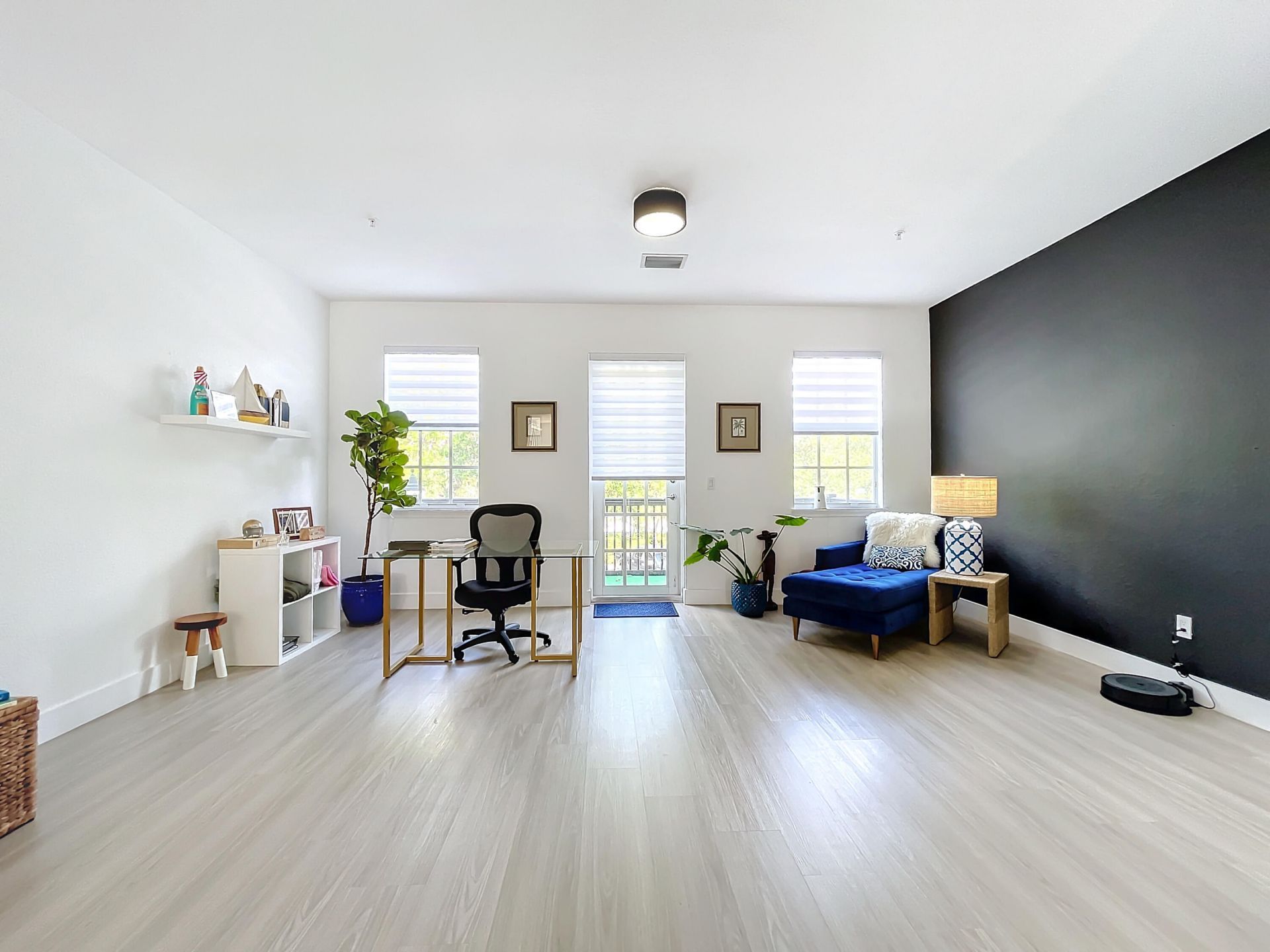 425 Greenwich Circle, Unit 205, Jupiter, FL 33458 Photo