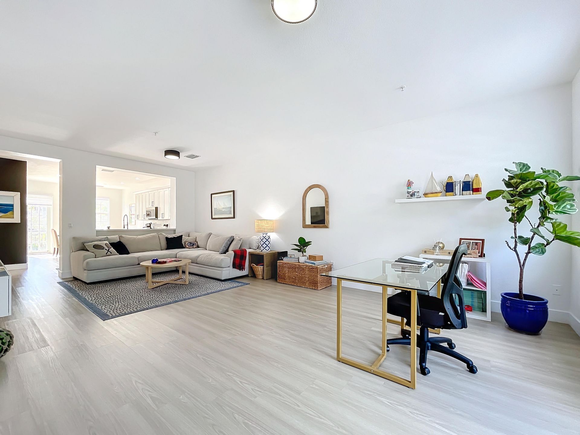 425 Greenwich Circle, Unit 205, Jupiter, FL 33458 Photo