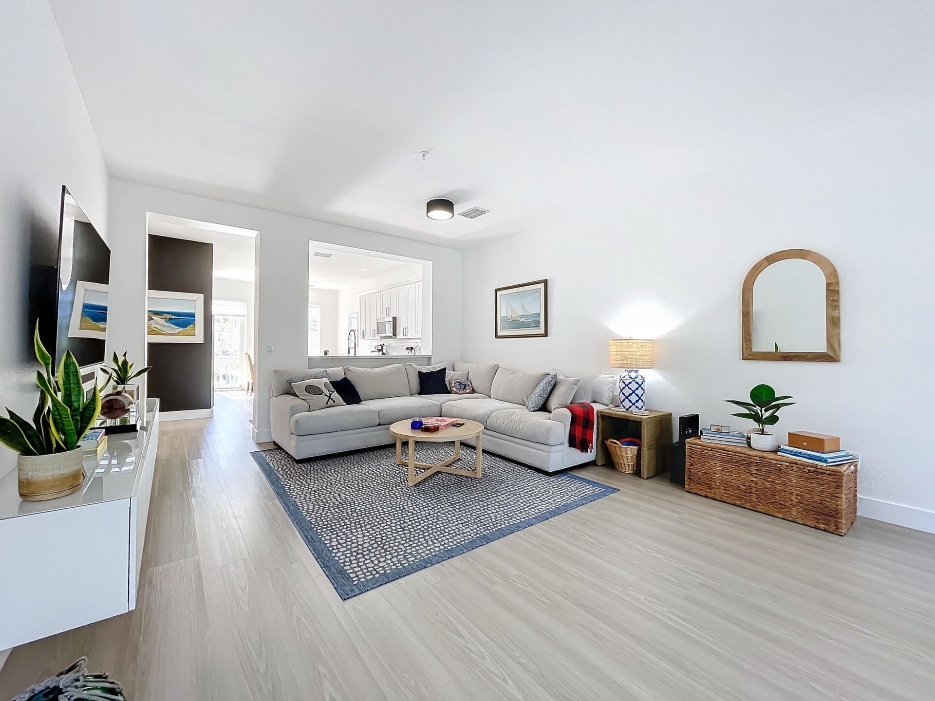 425 Greenwich Circle, Unit 205, Jupiter, FL 33458 Photo