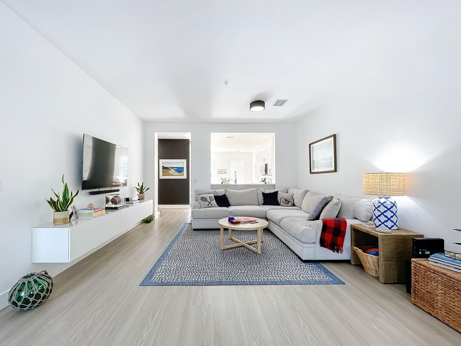 425 Greenwich Circle, Unit 205, Jupiter, FL 33458 Photo