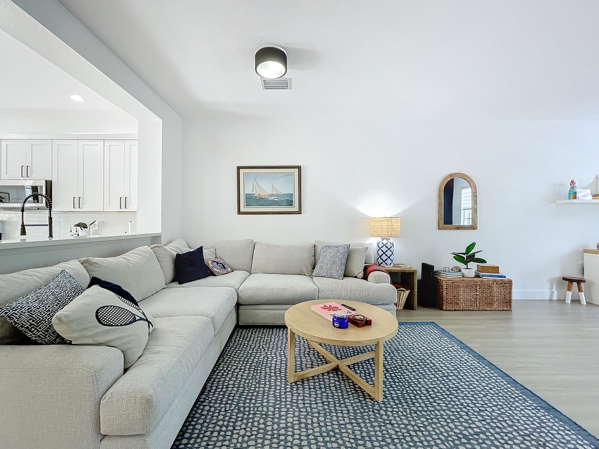 425 Greenwich Circle, Unit 205, Jupiter, FL 33458 Photo