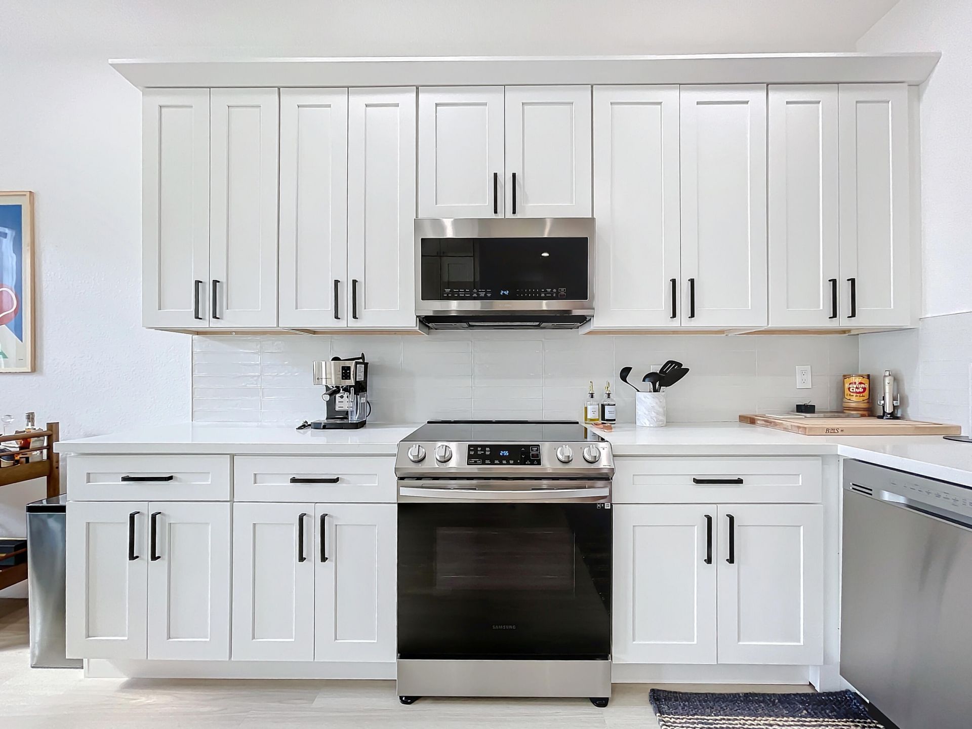 425 Greenwich Circle, Unit 205, Jupiter, FL 33458 Photo