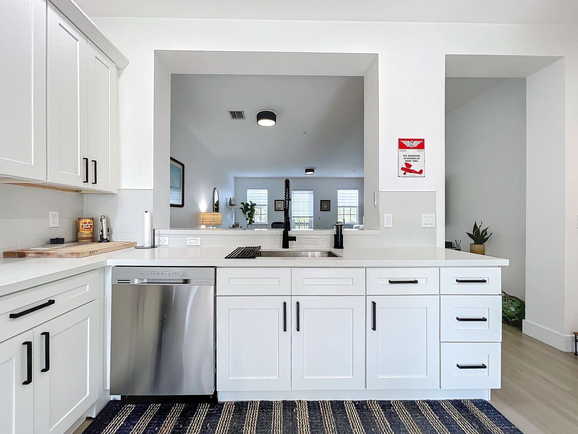 425 Greenwich Circle, Unit 205, Jupiter, FL 33458 Photo