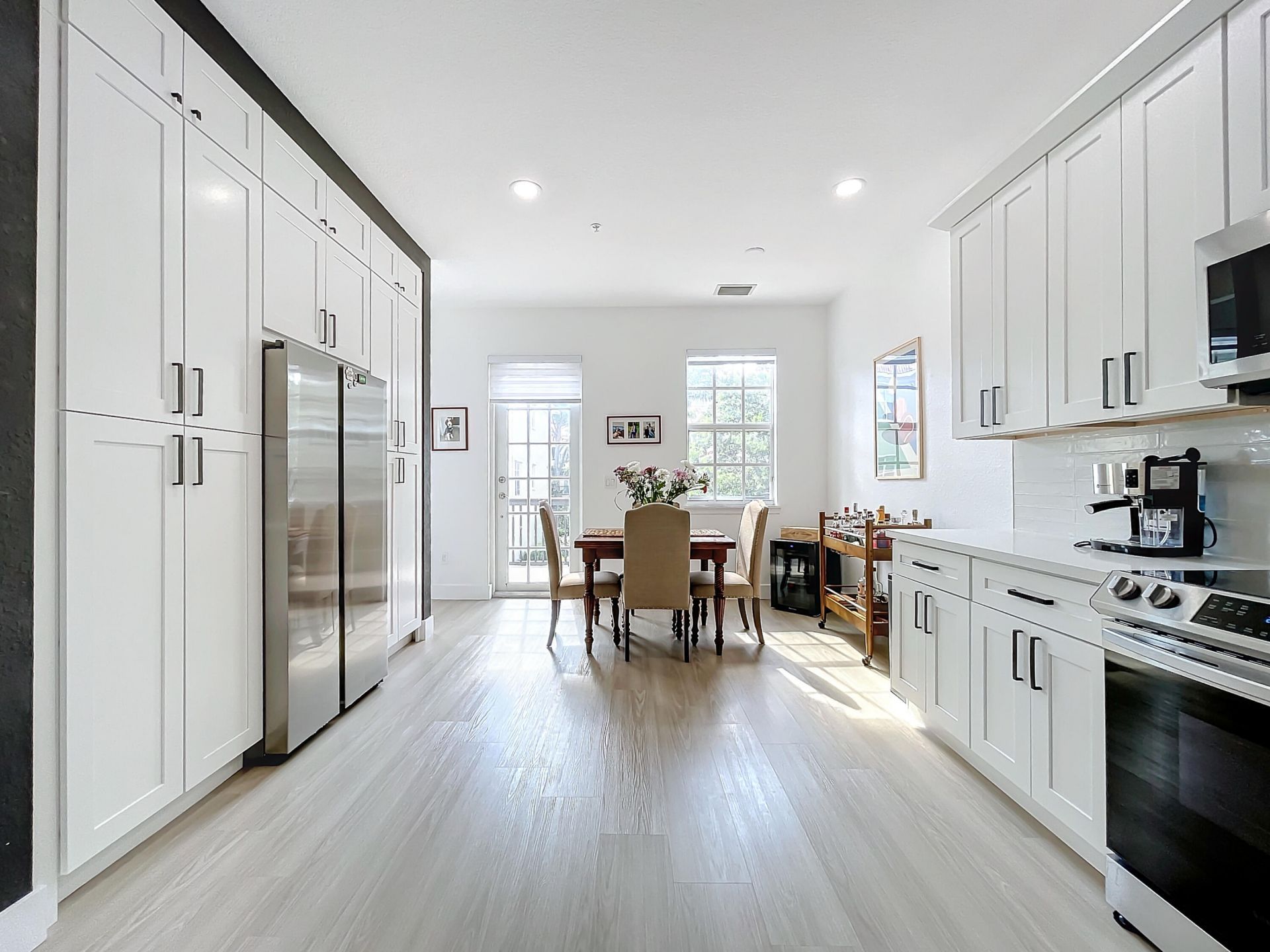 425 Greenwich Circle, Unit 205, Jupiter, FL 33458 Photo