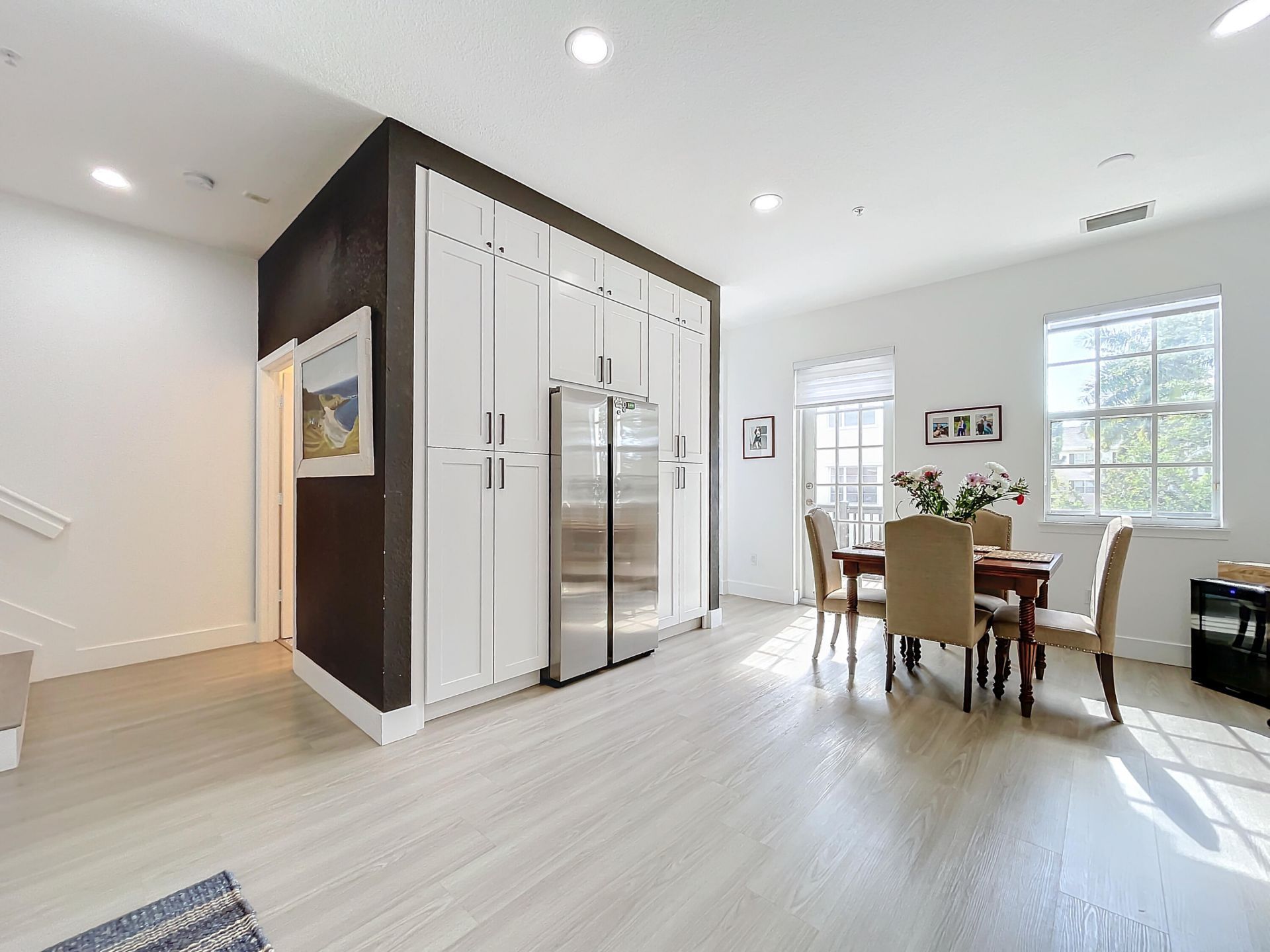 425 Greenwich Circle, Unit 205, Jupiter, FL 33458 Photo