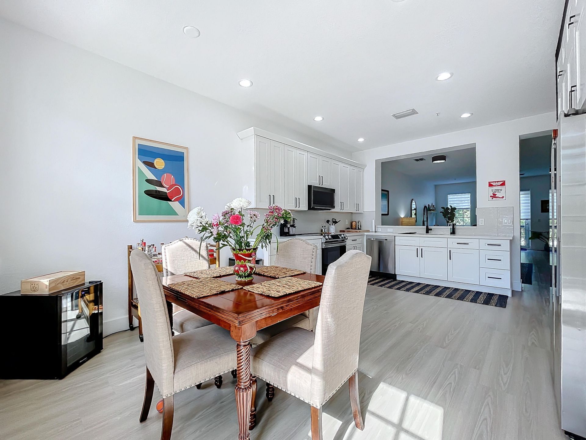 425 Greenwich Circle, Unit 205, Jupiter, FL 33458 Photo