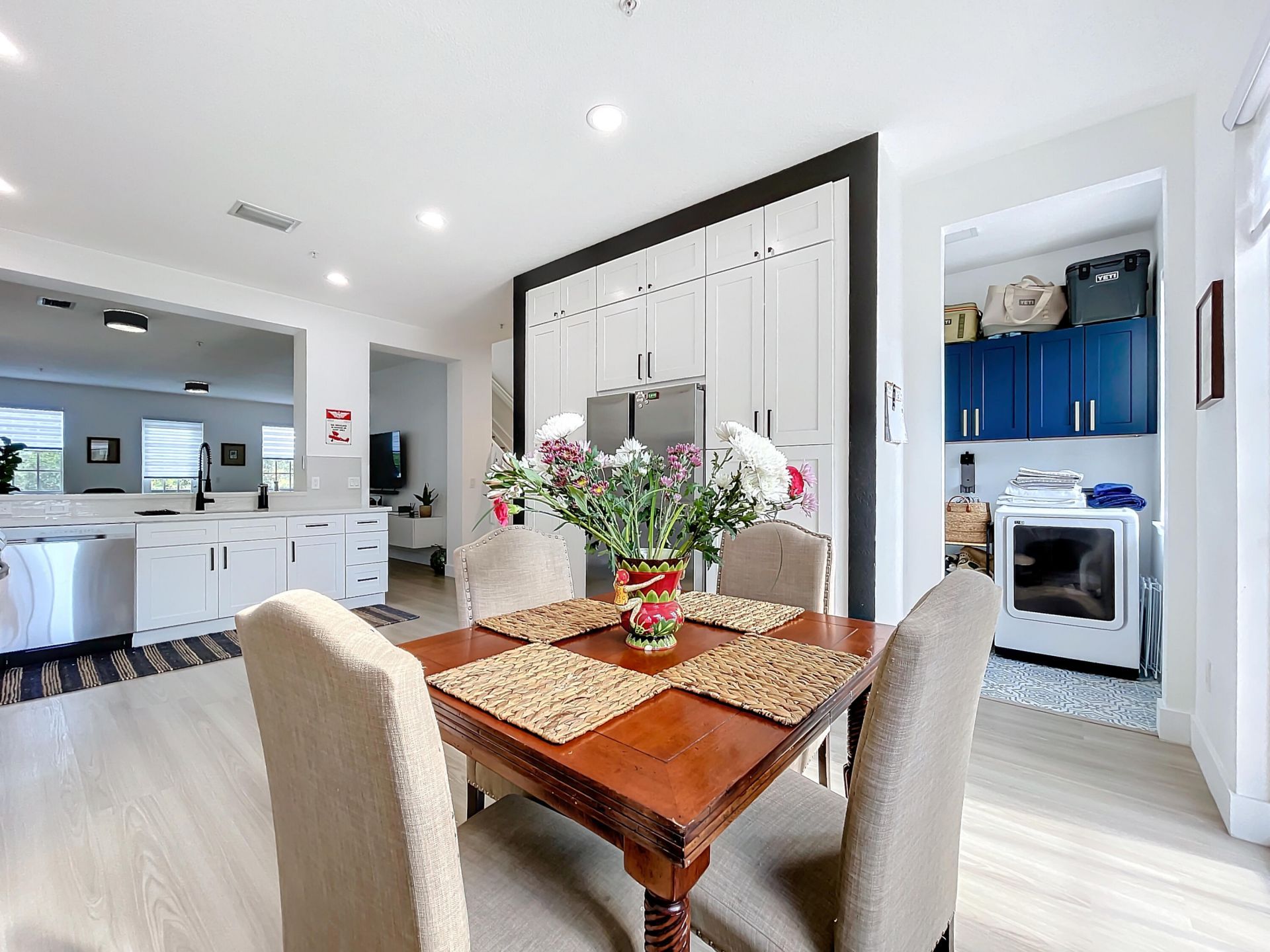 425 Greenwich Circle, Unit 205, Jupiter, FL 33458 Photo