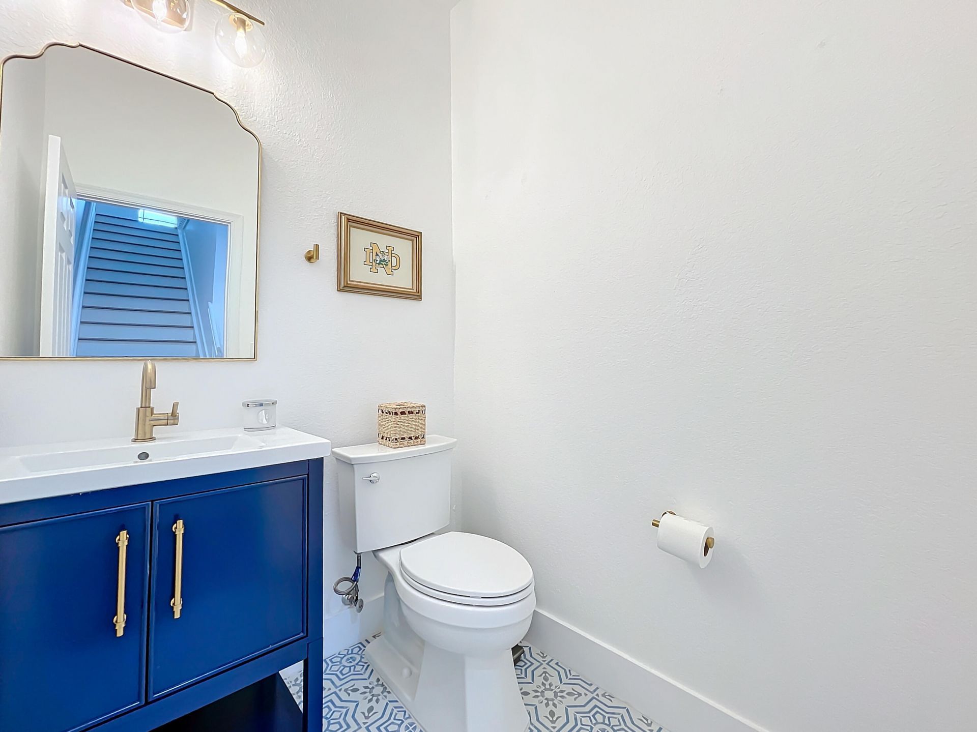 425 Greenwich Circle, Unit 205, Jupiter, FL 33458 Photo