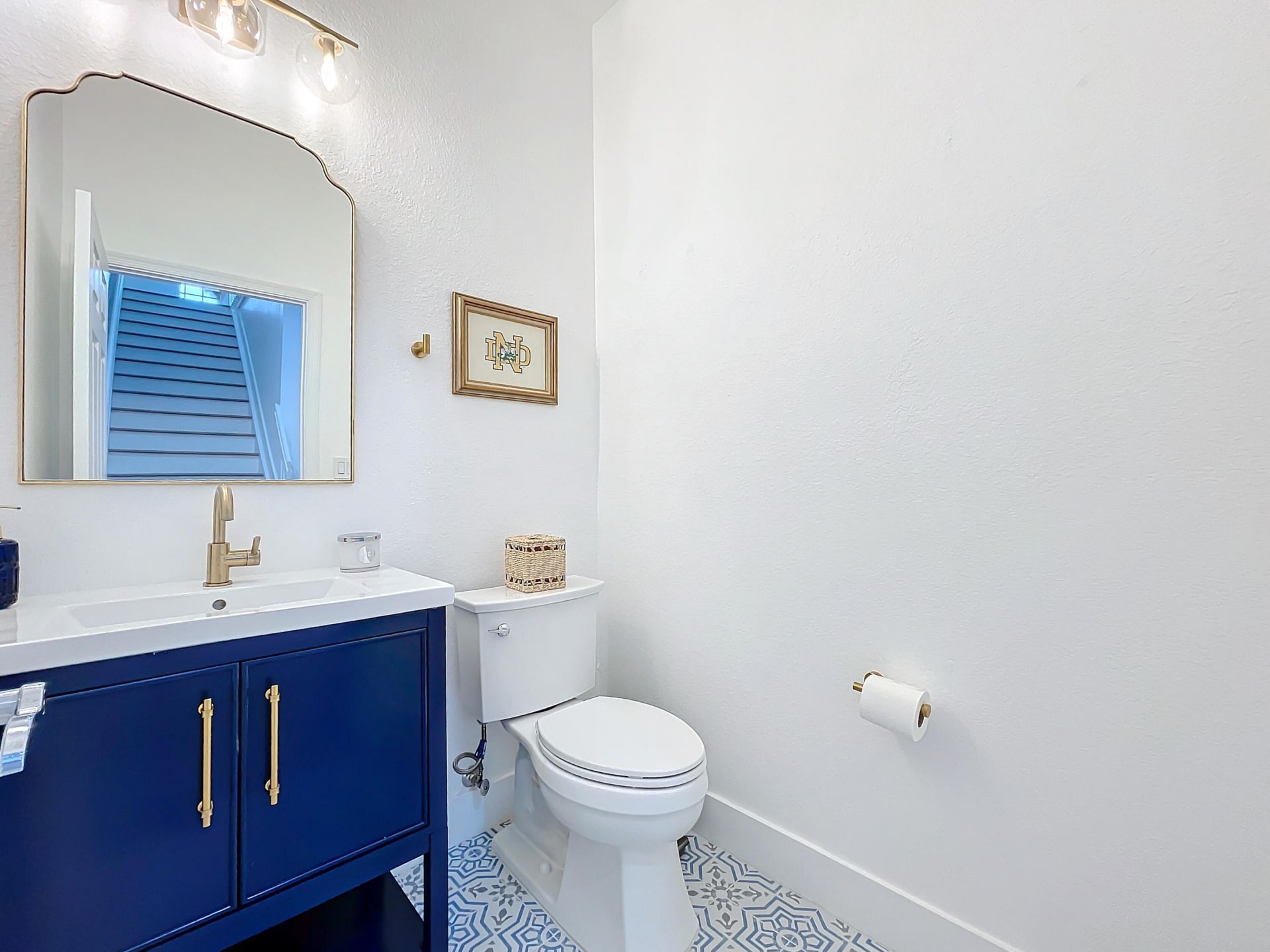 425 Greenwich Circle, Unit 205, Jupiter, FL 33458 Photo