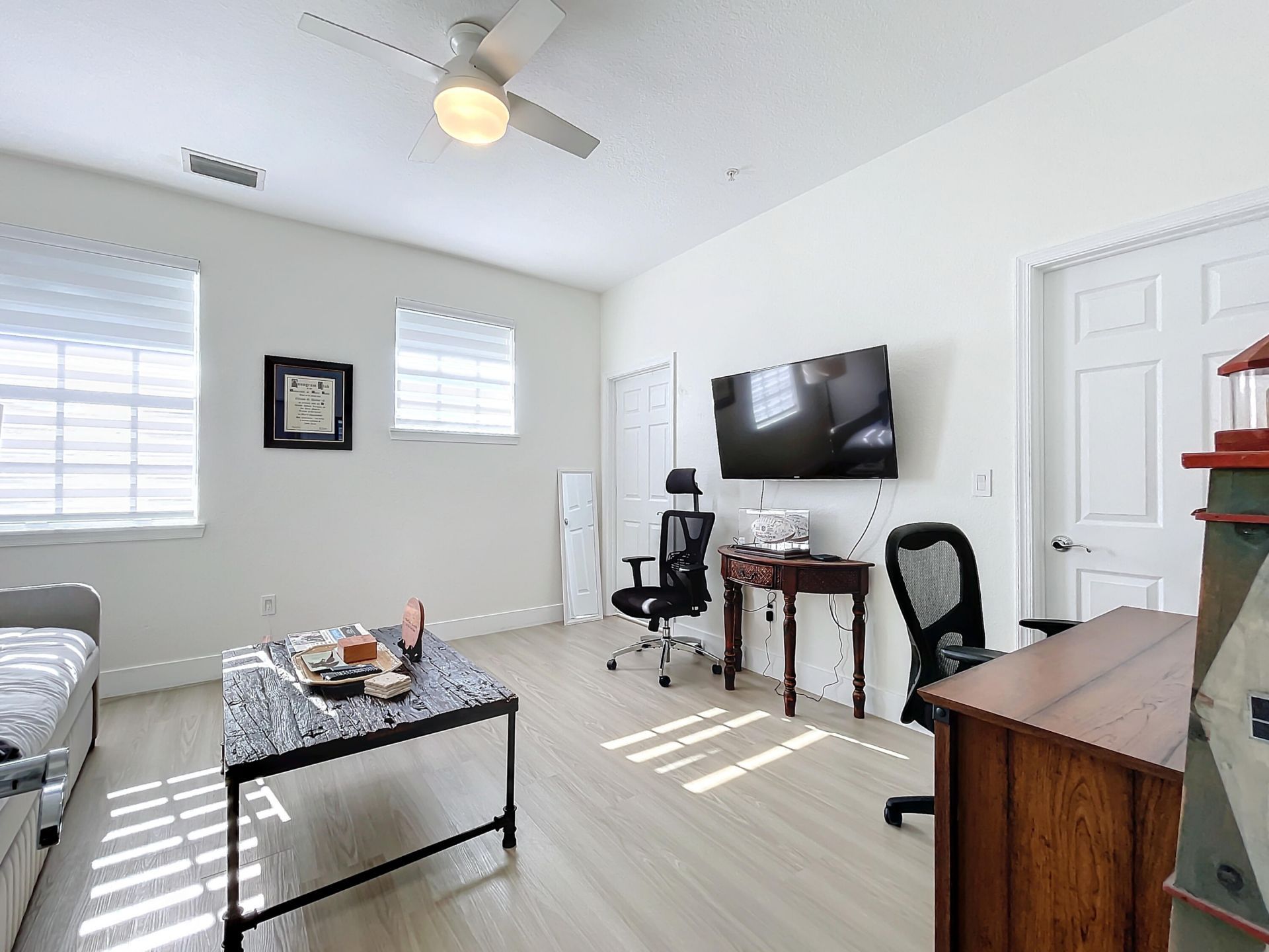 425 Greenwich Circle, Unit 205, Jupiter, FL 33458 Photo