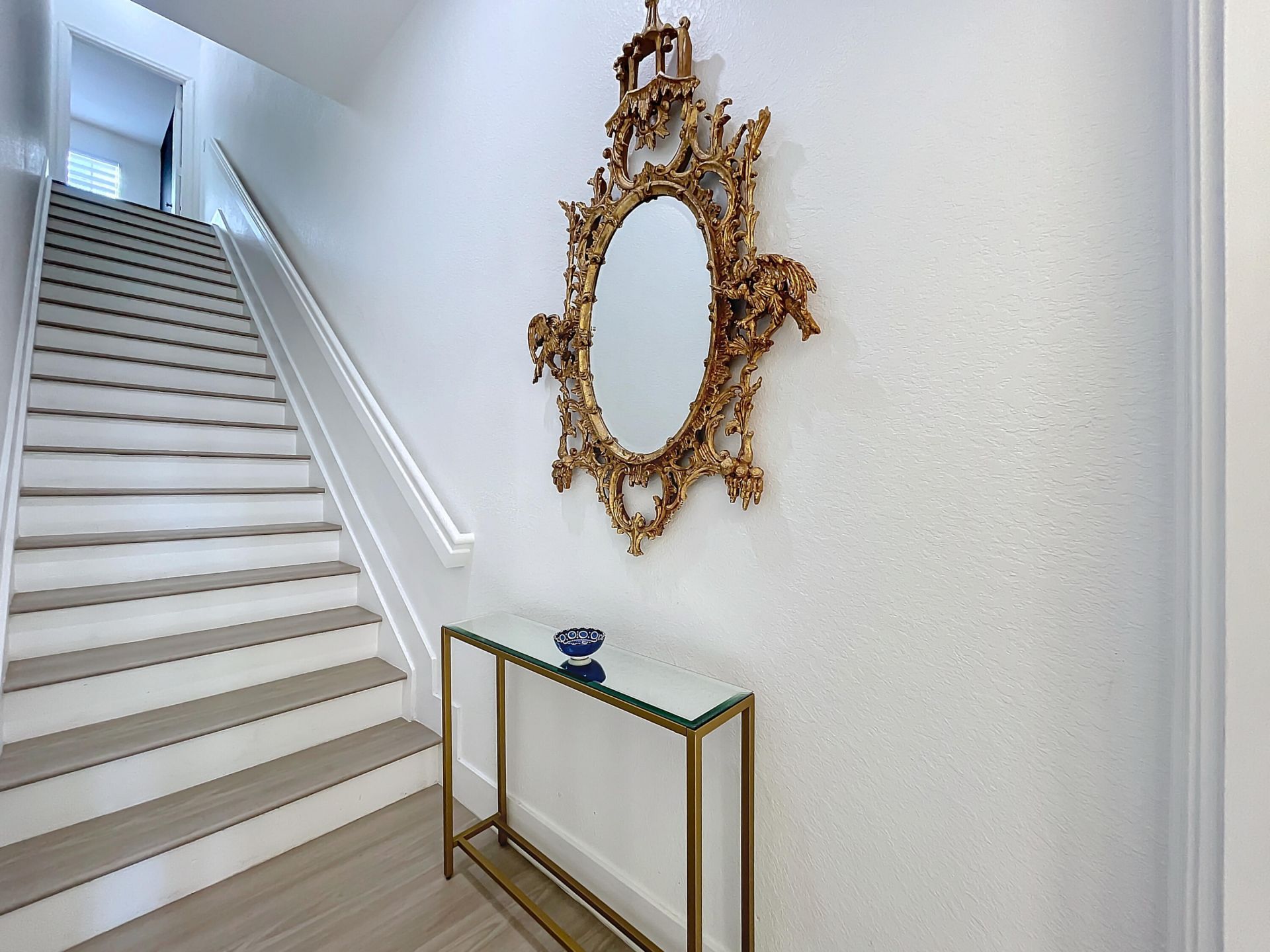 425 Greenwich Circle, Unit 205, Jupiter, FL 33458 Photo