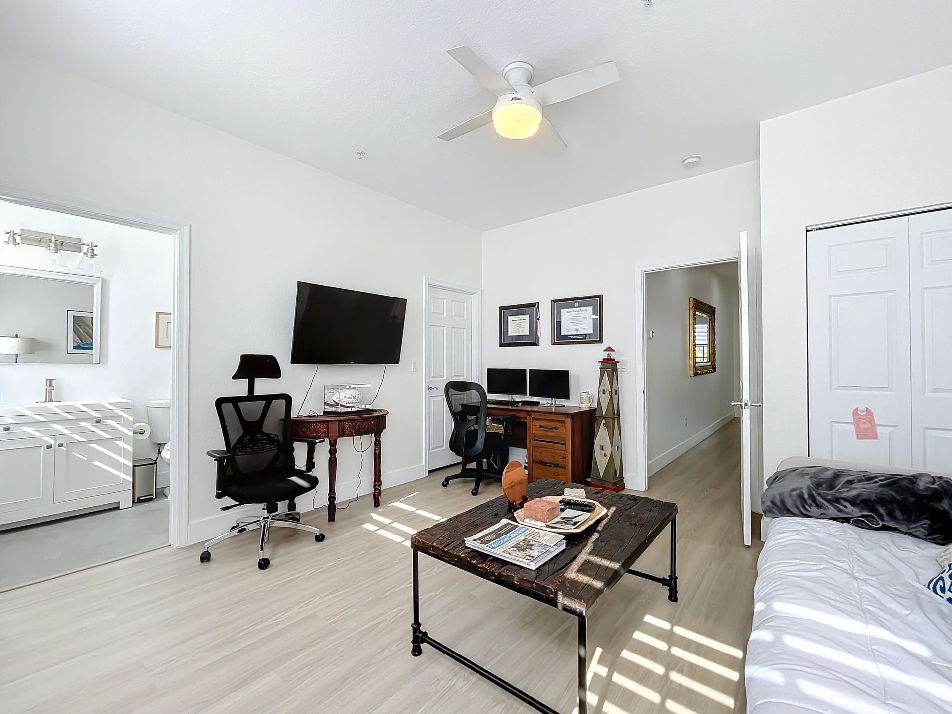 425 Greenwich Circle, Unit 205, Jupiter, FL 33458 Photo