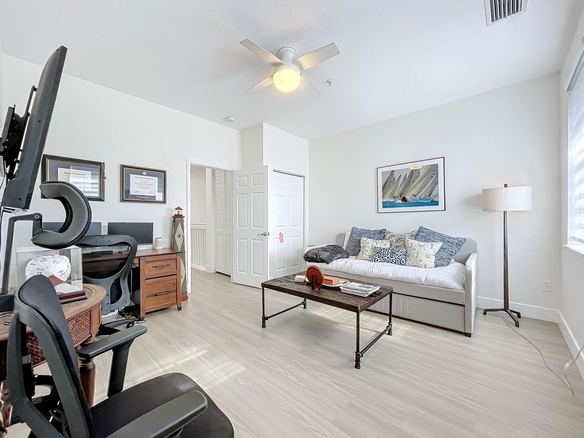 425 Greenwich Circle, Unit 205, Jupiter, FL 33458 Photo