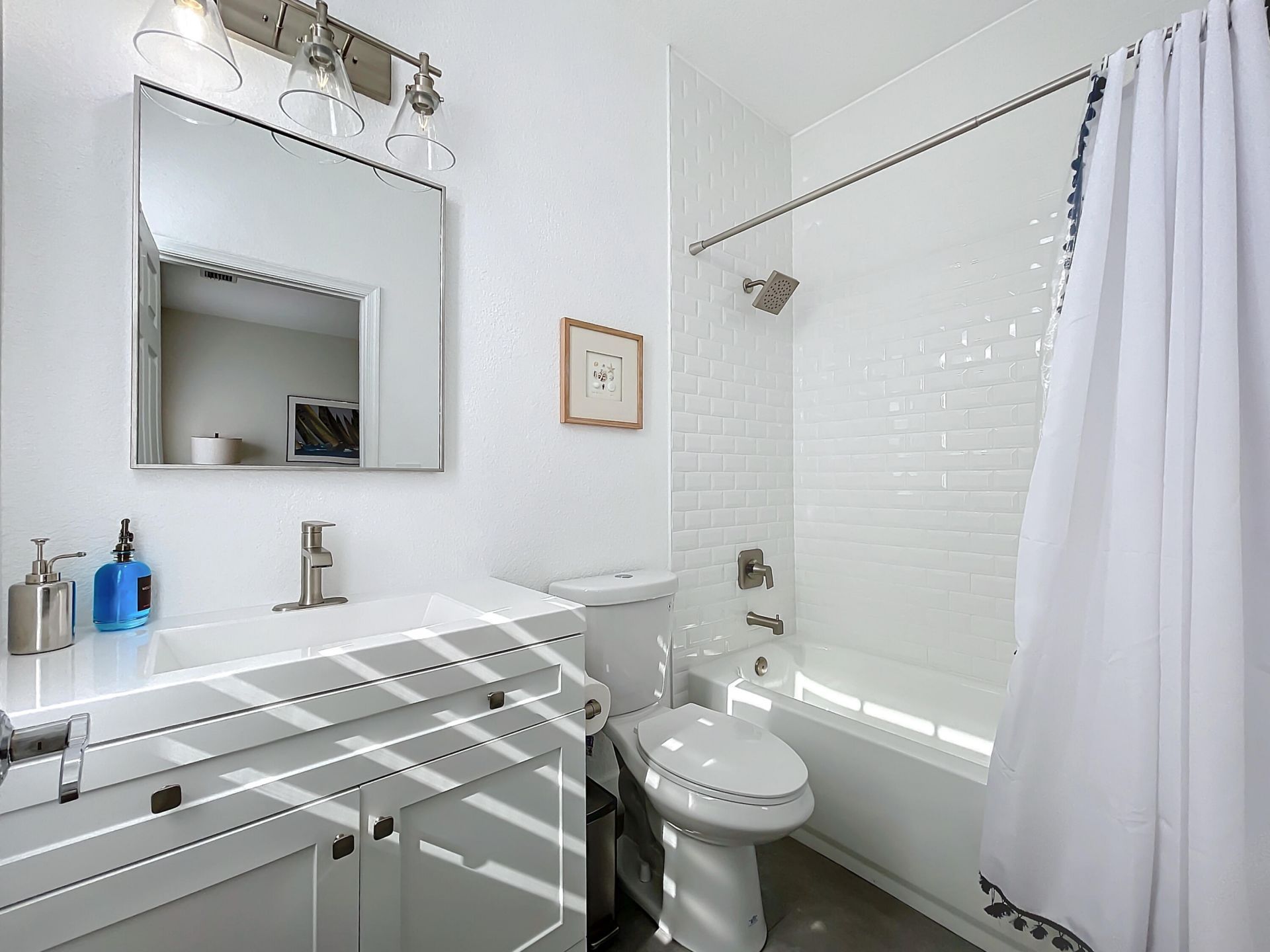 425 Greenwich Circle, Unit 205, Jupiter, FL 33458 Photo
