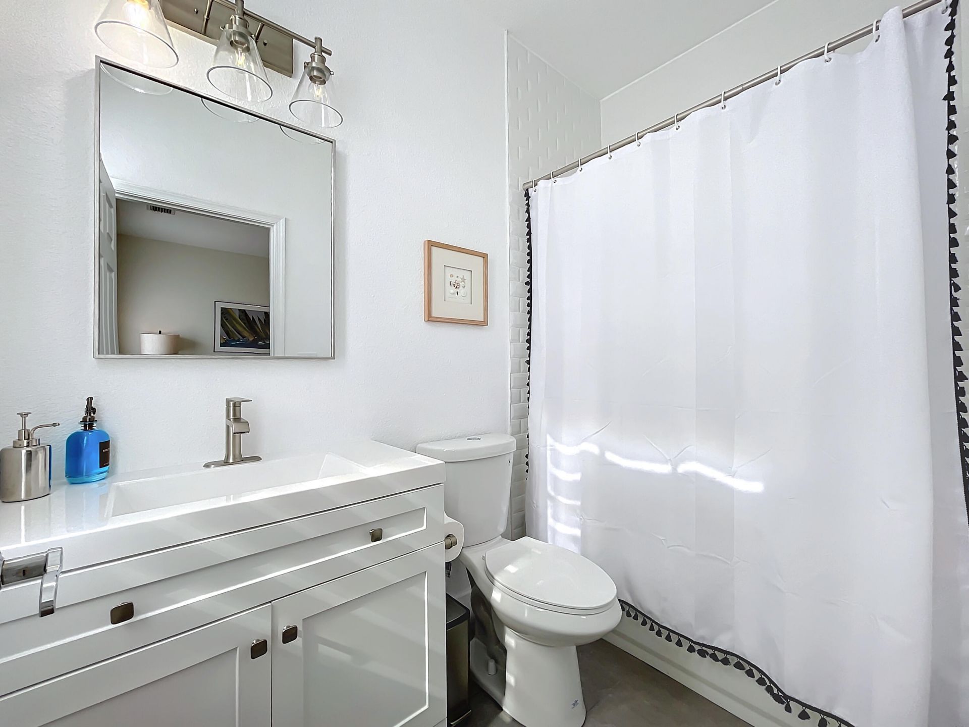 425 Greenwich Circle, Unit 205, Jupiter, FL 33458 Photo