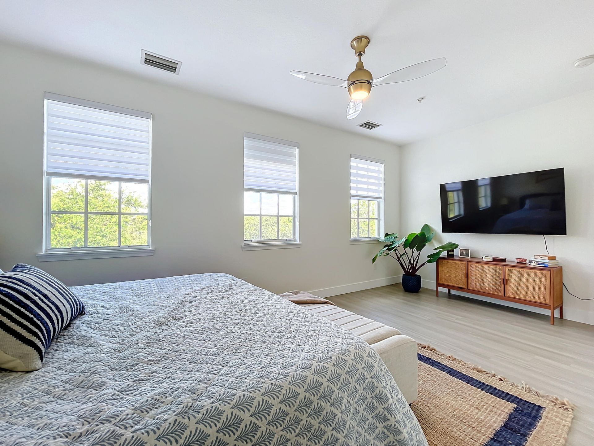 425 Greenwich Circle, Unit 205, Jupiter, FL 33458 Photo