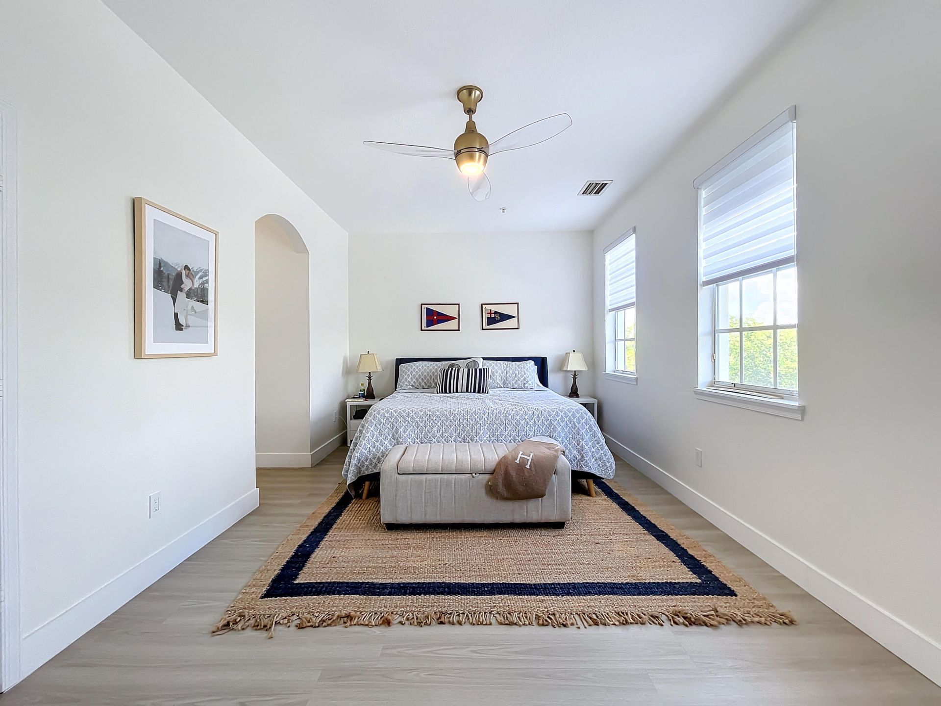 425 Greenwich Circle, Unit 205, Jupiter, FL 33458 Photo