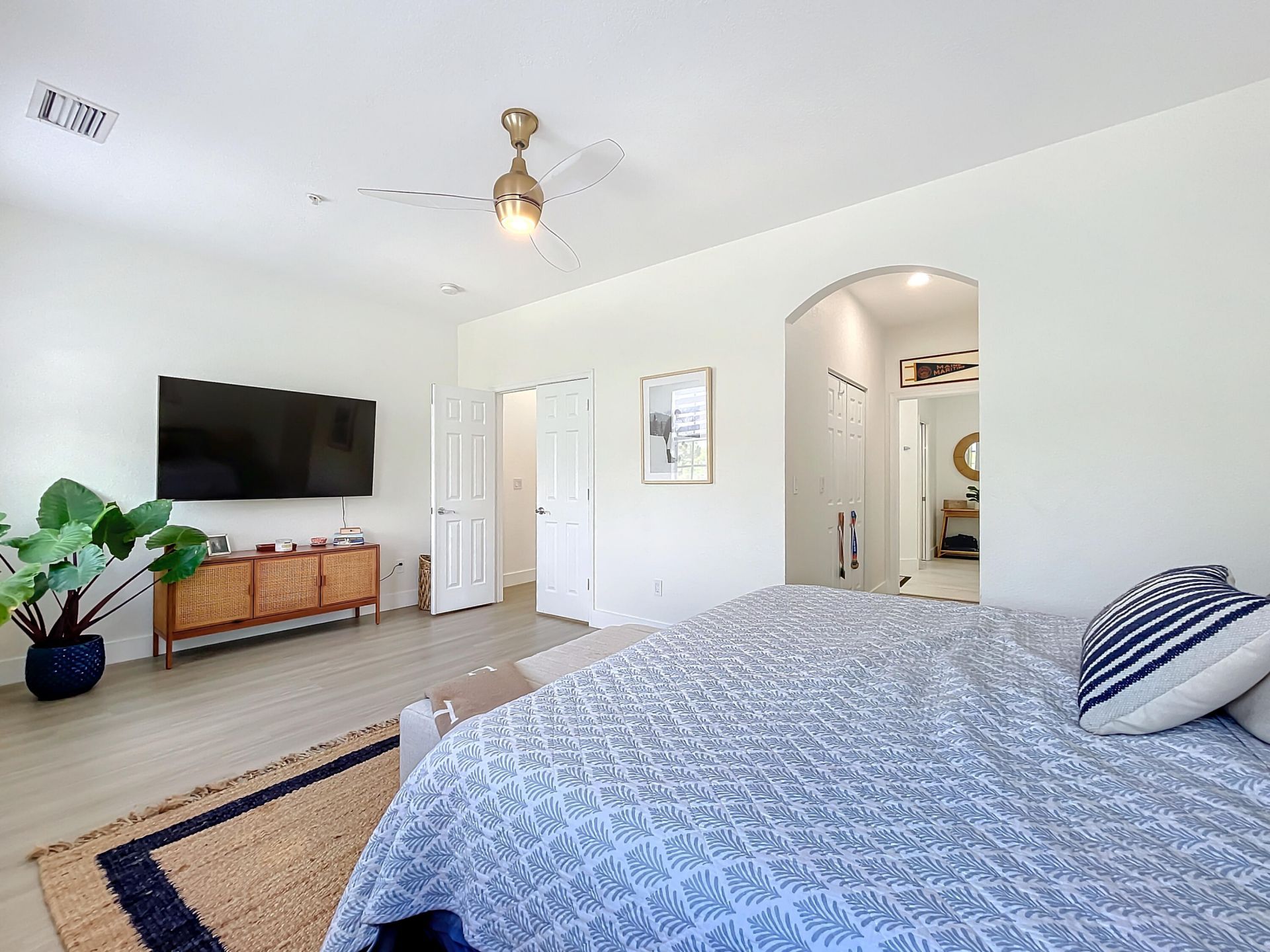425 Greenwich Circle, Unit 205, Jupiter, FL 33458 Photo
