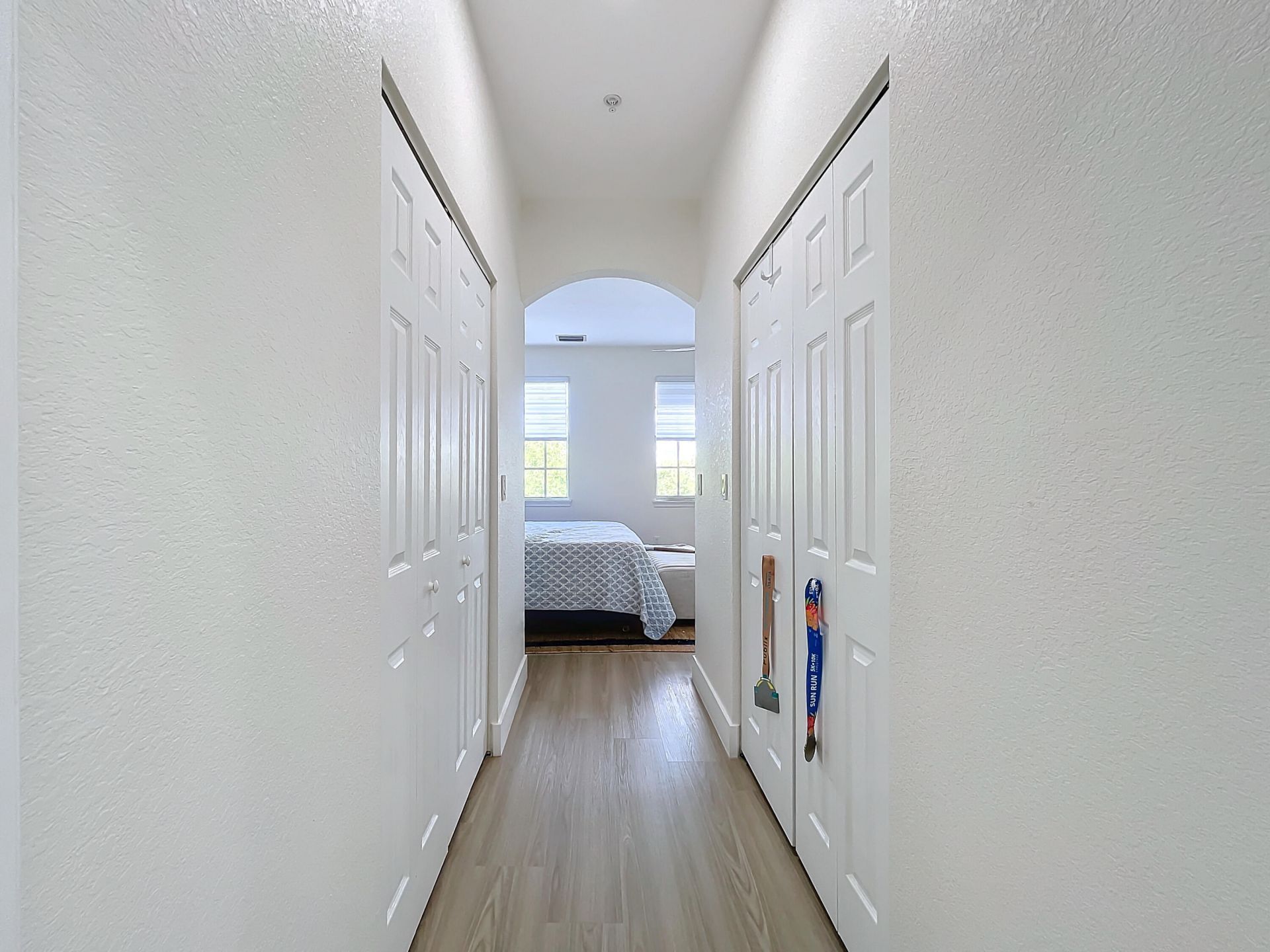 425 Greenwich Circle, Unit 205, Jupiter, FL 33458 Photo