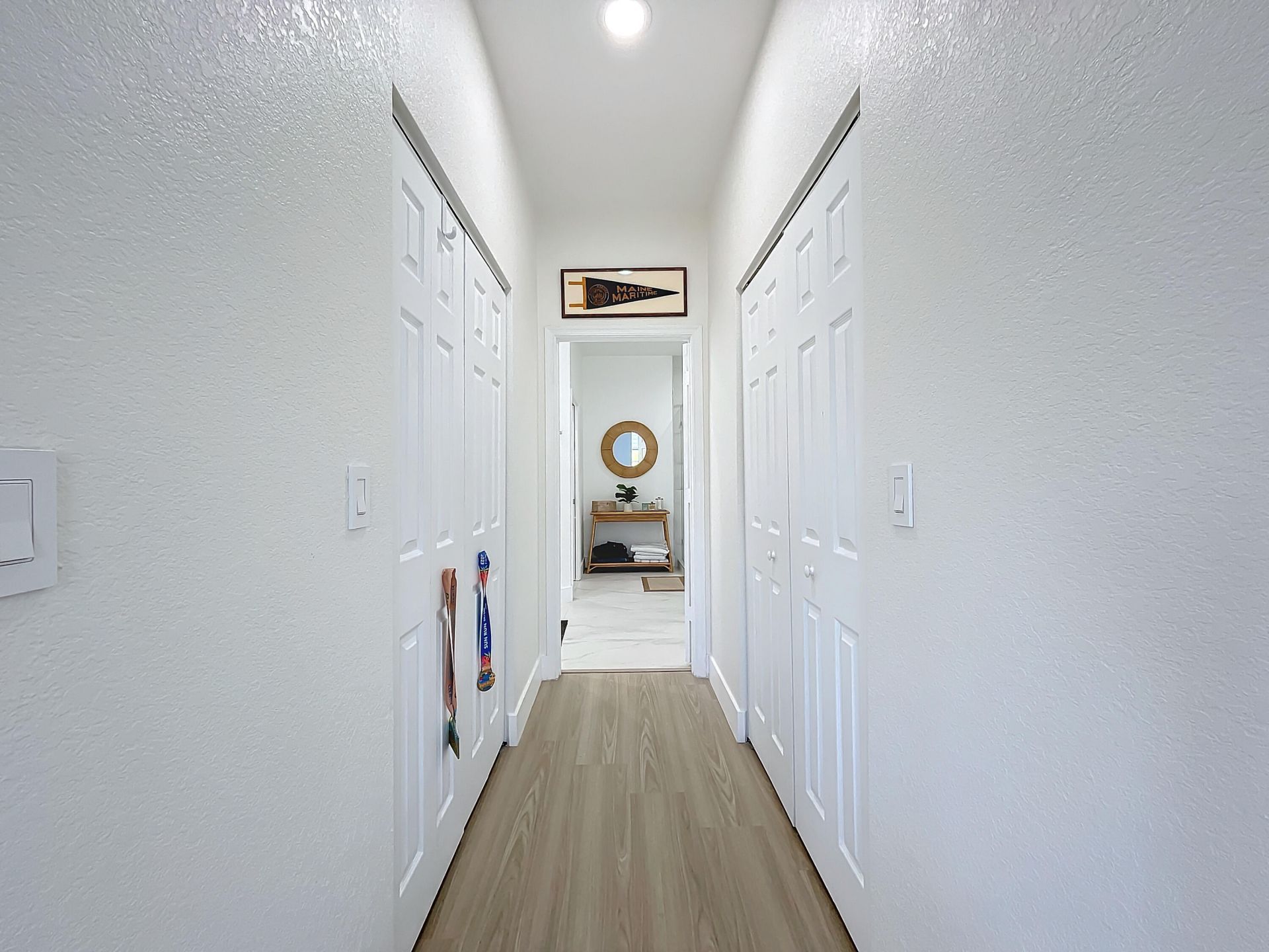 425 Greenwich Circle, Unit 205, Jupiter, FL 33458 Photo