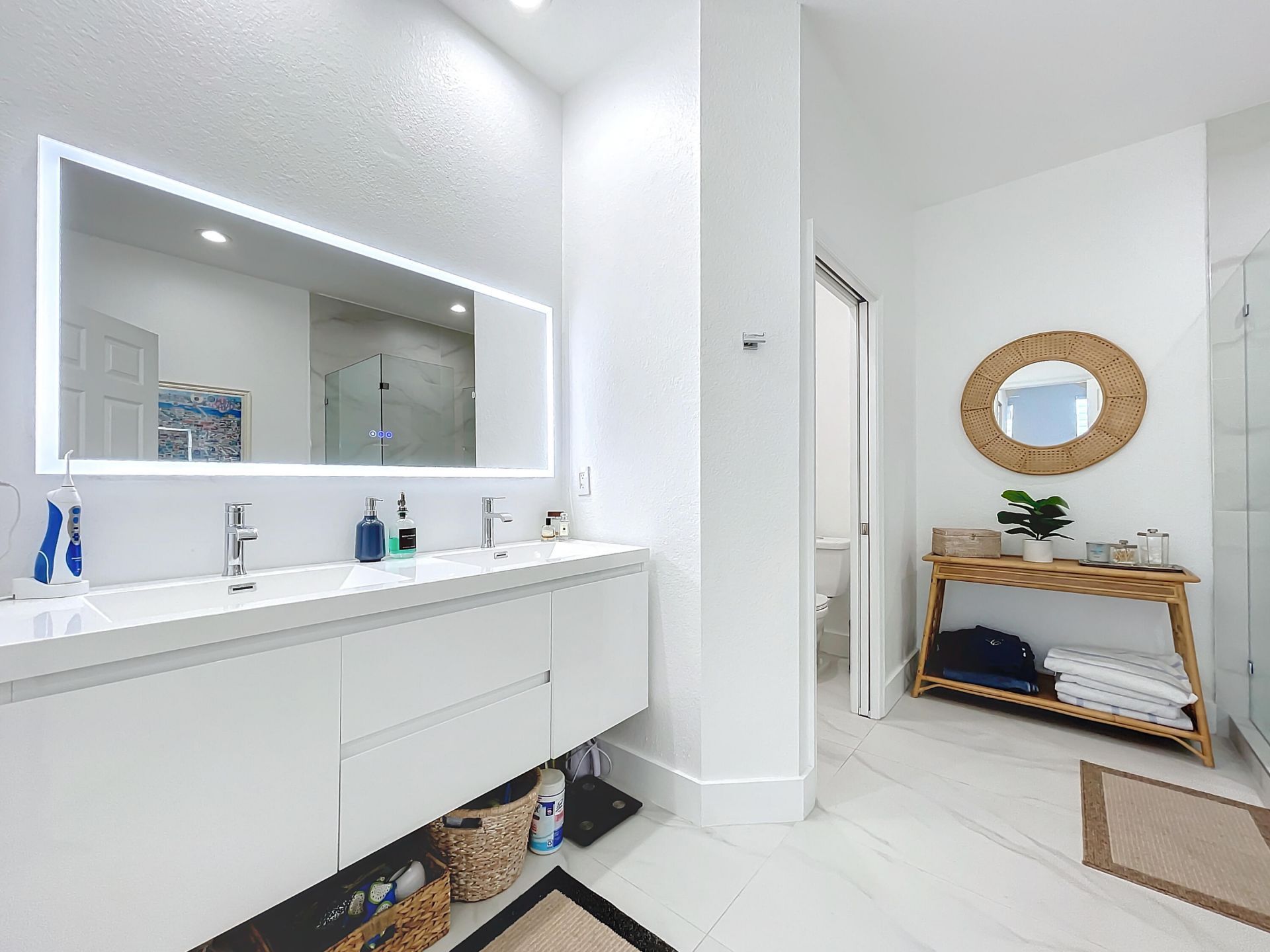 425 Greenwich Circle, Unit 205, Jupiter, FL 33458 Photo