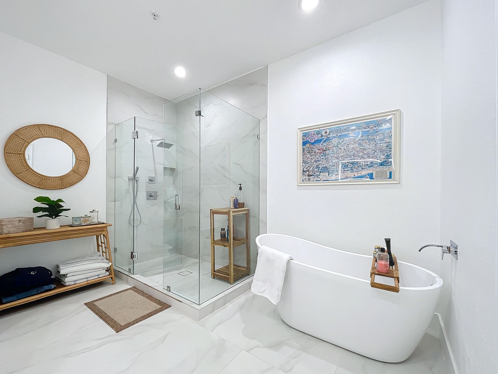 425 Greenwich Circle, Unit 205, Jupiter, FL 33458 Photo
