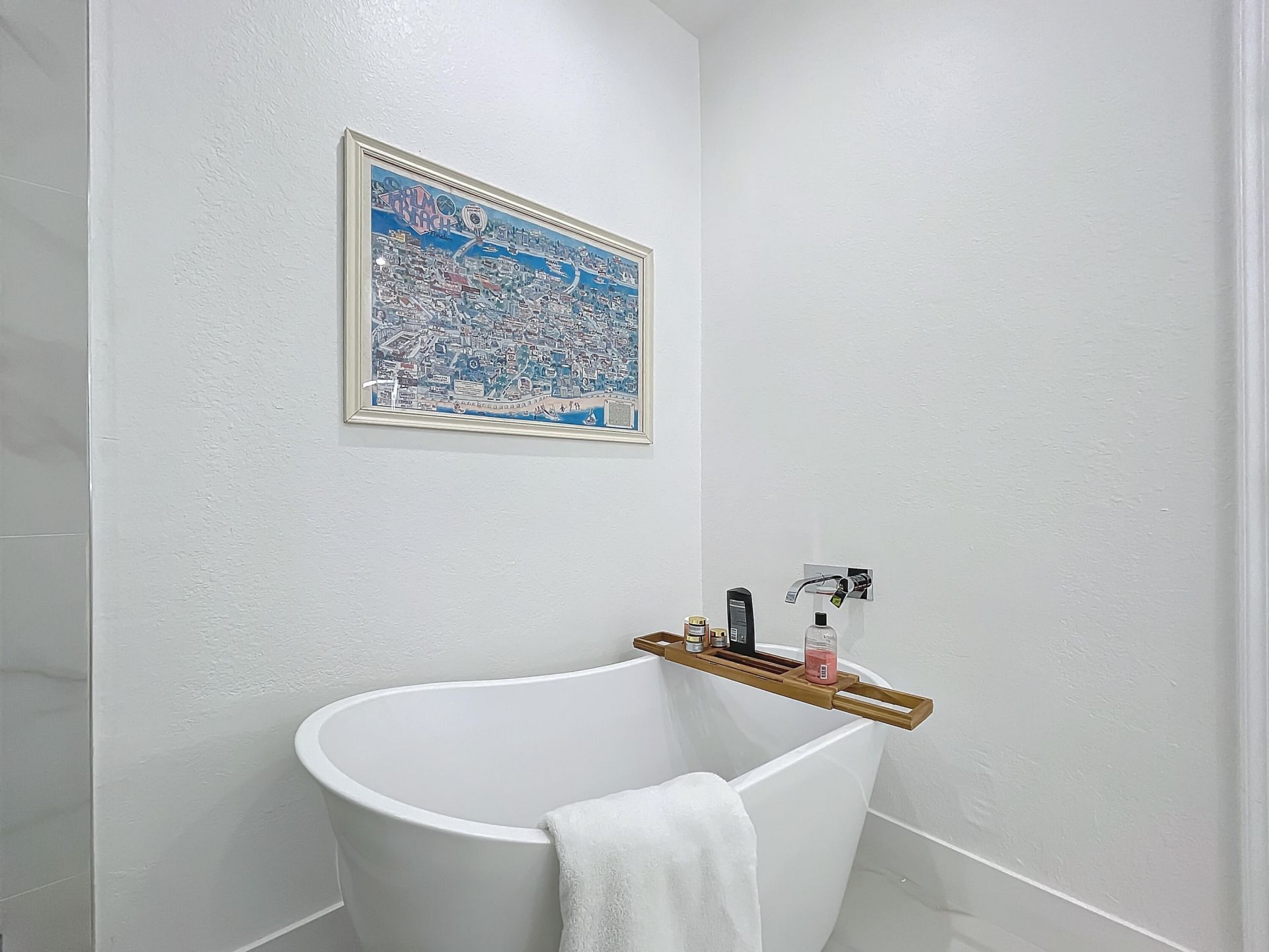 425 Greenwich Circle, Unit 205, Jupiter, FL 33458 Photo