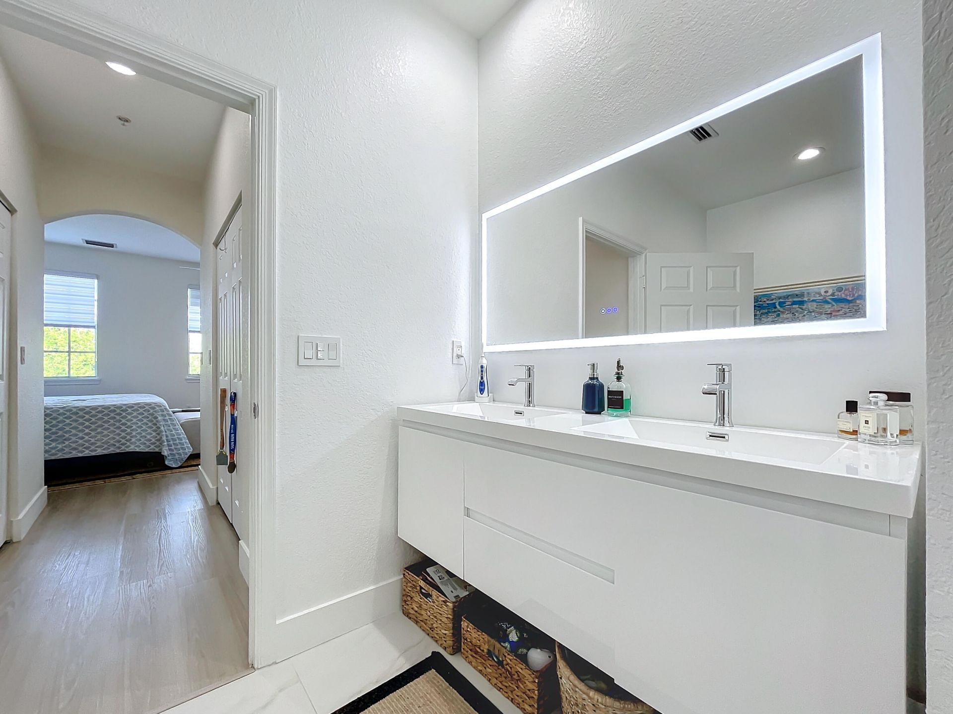 425 Greenwich Circle, Unit 205, Jupiter, FL 33458 Photo