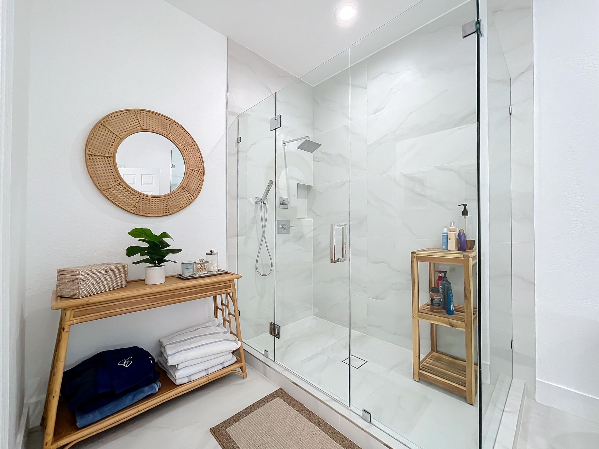 425 Greenwich Circle, Unit 205, Jupiter, FL 33458 Photo