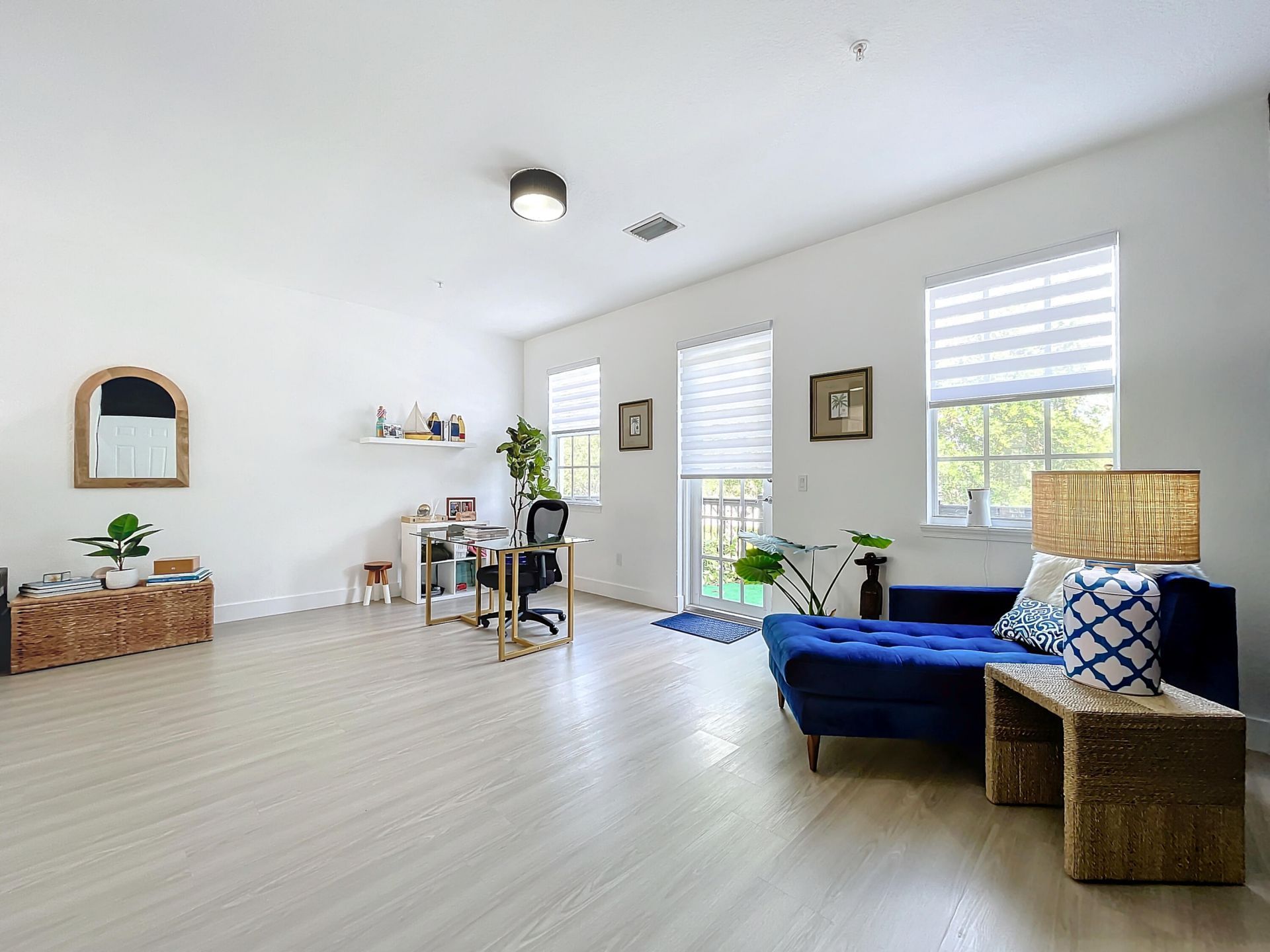 425 Greenwich Circle, Unit 205, Jupiter, FL 33458 Photo