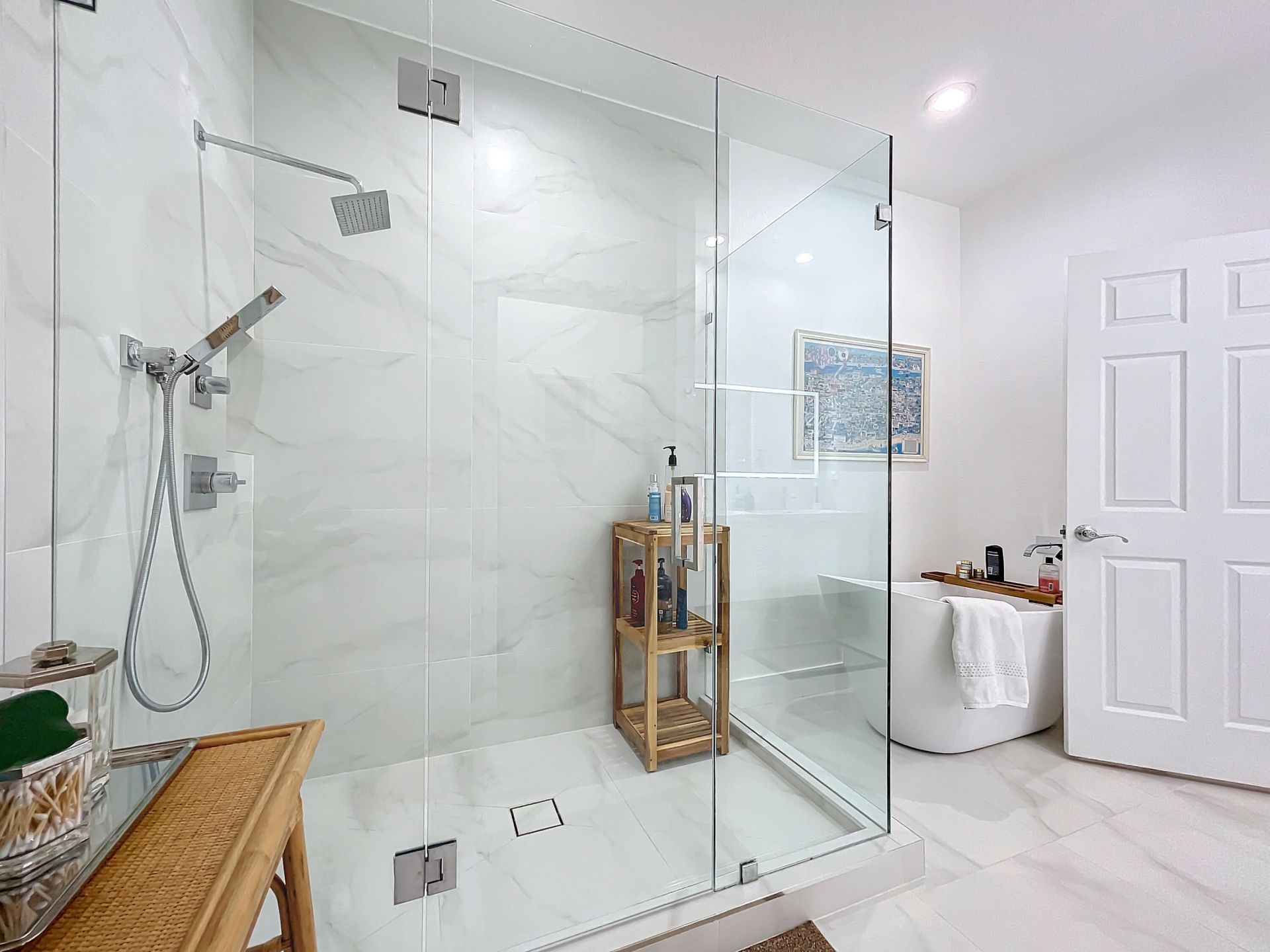 425 Greenwich Circle, Unit 205, Jupiter, FL 33458 Photo