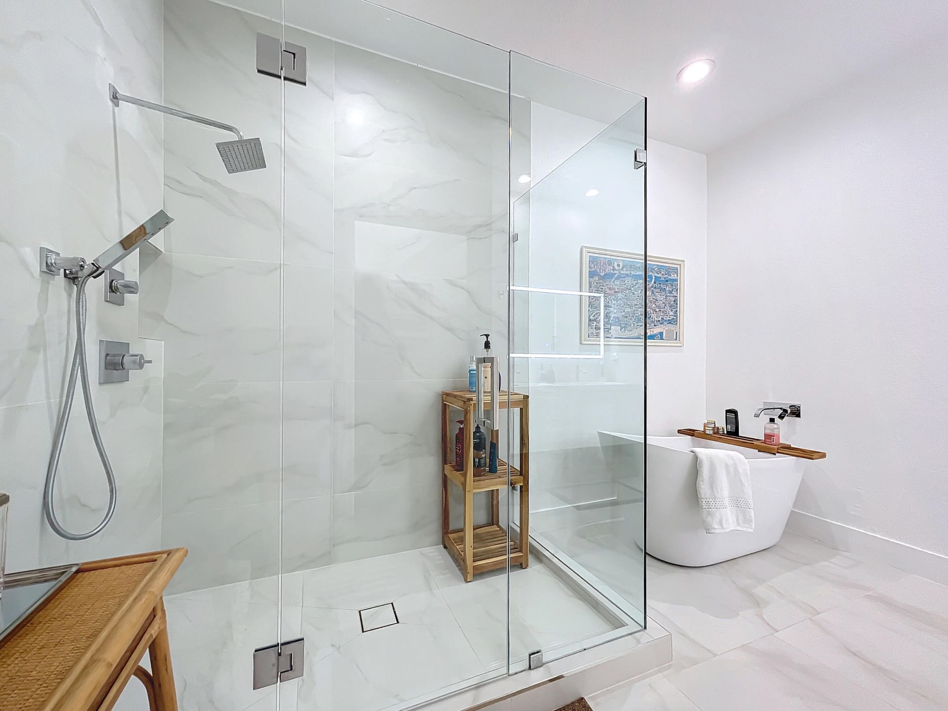 425 Greenwich Circle, Unit 205, Jupiter, FL 33458 Photo