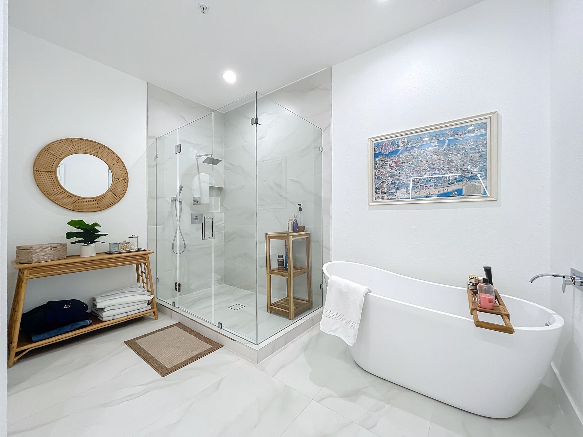 425 Greenwich Circle, Unit 205, Jupiter, FL 33458 Photo