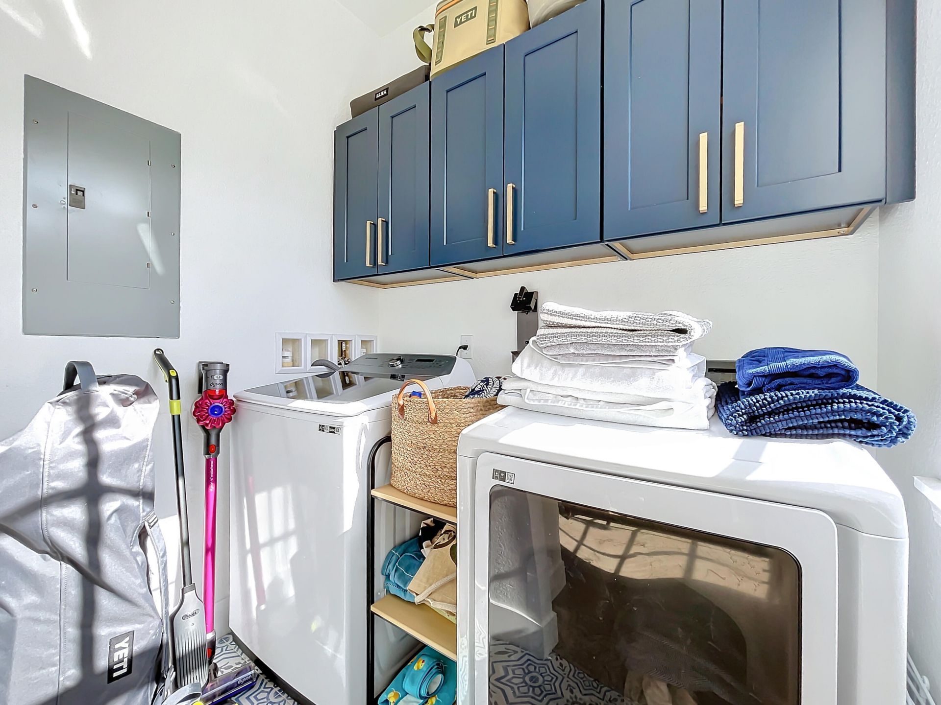 425 Greenwich Circle, Unit 205, Jupiter, FL 33458 Photo