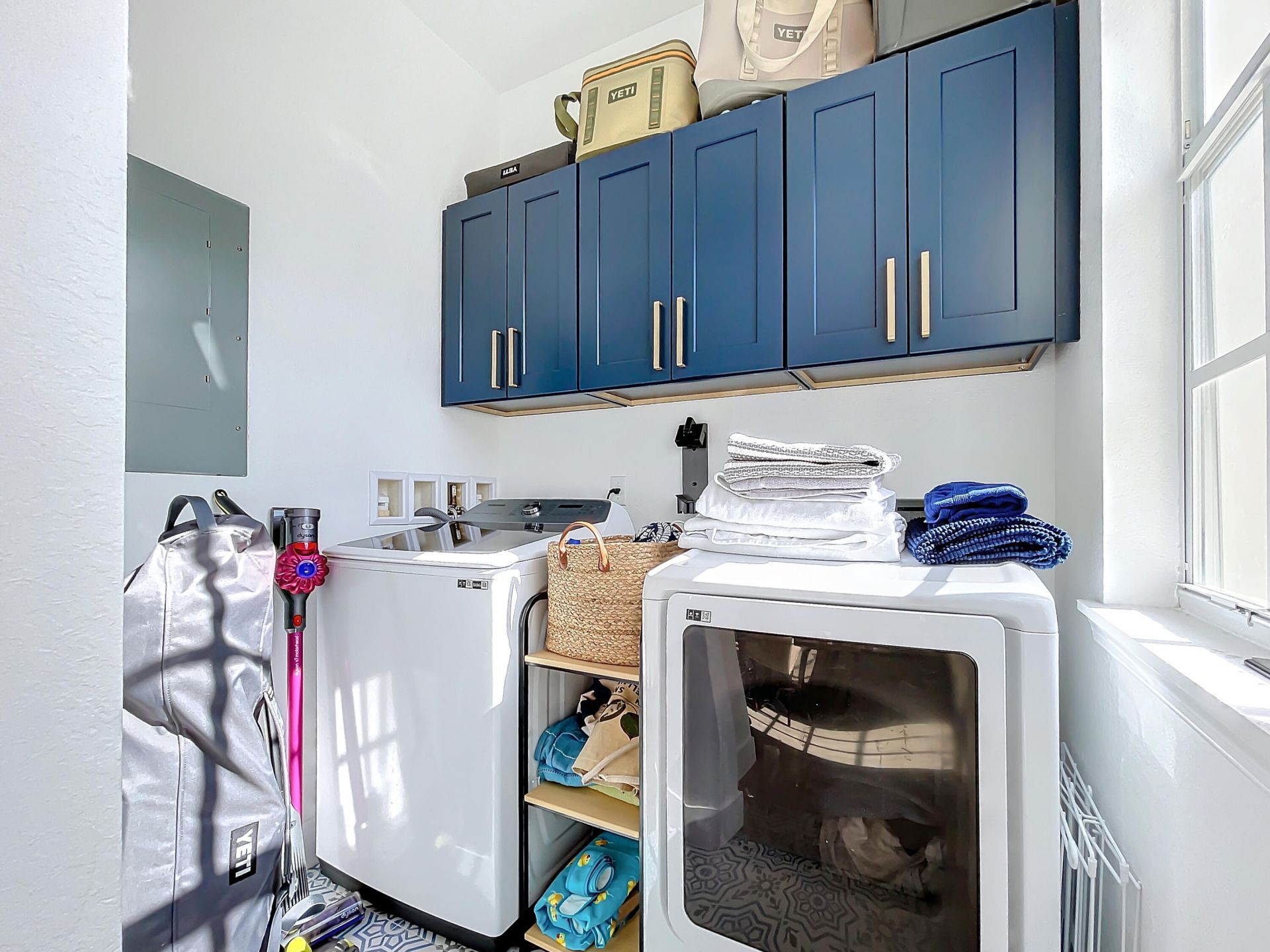 425 Greenwich Circle, Unit 205, Jupiter, FL 33458 Photo