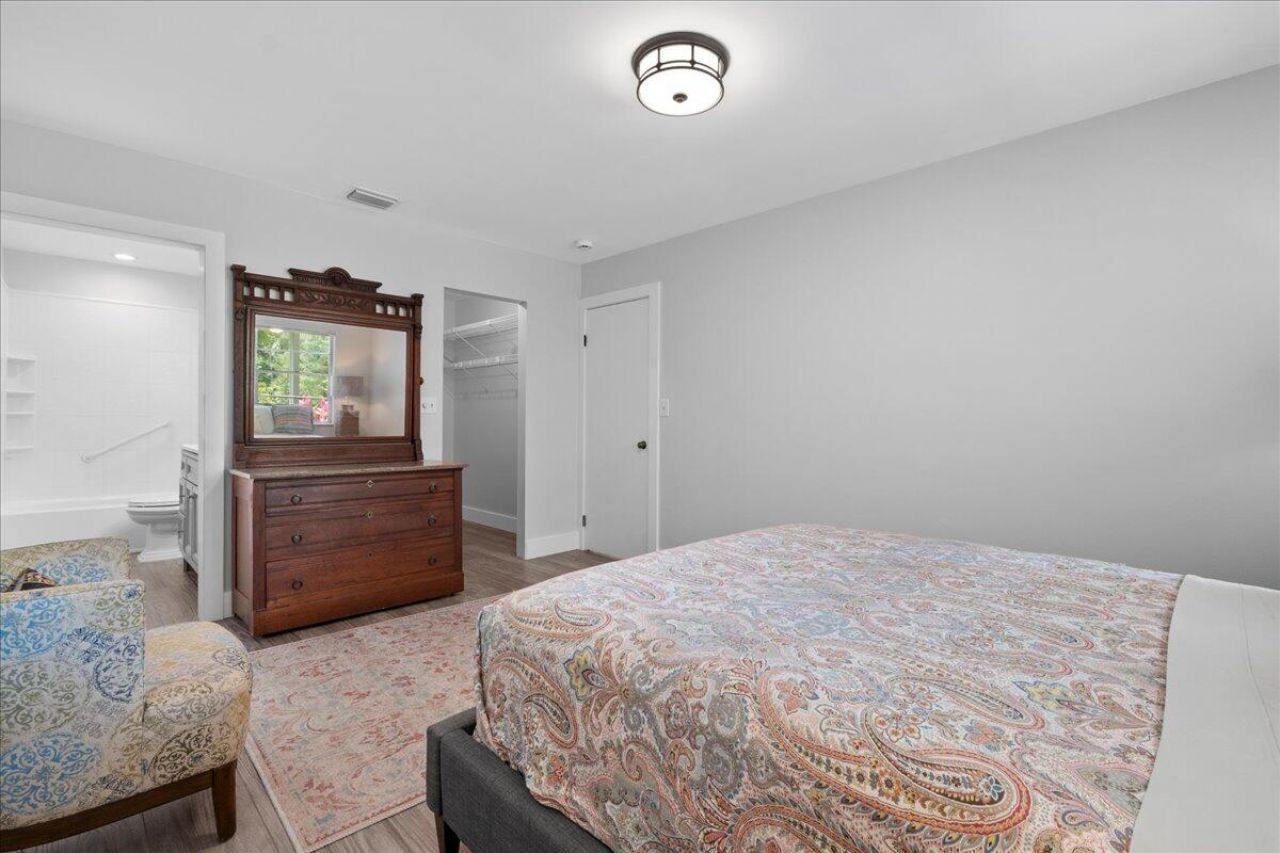 178 Lake Susan Lane, West Palm Beach, FL 33411 Photo