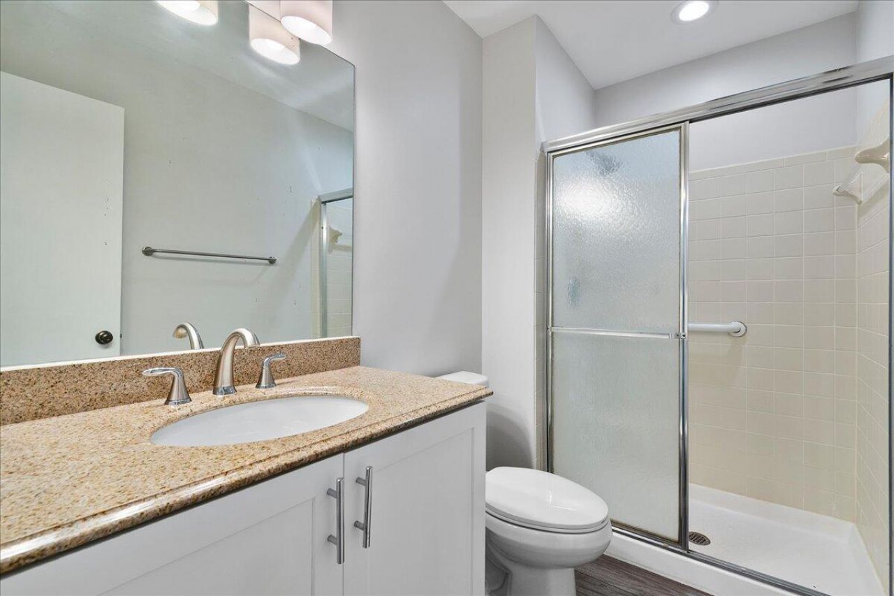 178 Lake Susan Lane, West Palm Beach, FL 33411 Photo