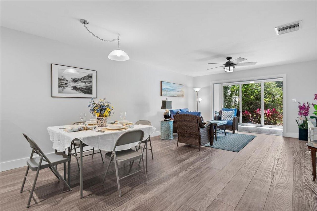 178 Lake Susan Lane, West Palm Beach, FL 33411 Photo