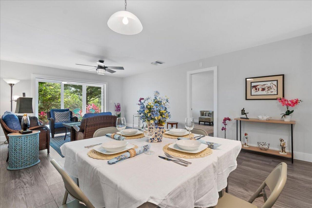 178 Lake Susan Lane, West Palm Beach, FL 33411 Photo