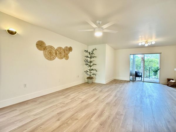700 Scotia Drive, Unit 305, Hypoluxo, FL 33462