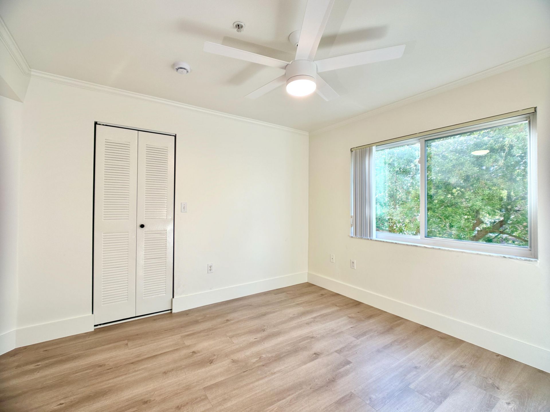 700 Scotia Drive, Unit 305, Hypoluxo, FL 33462 Photo